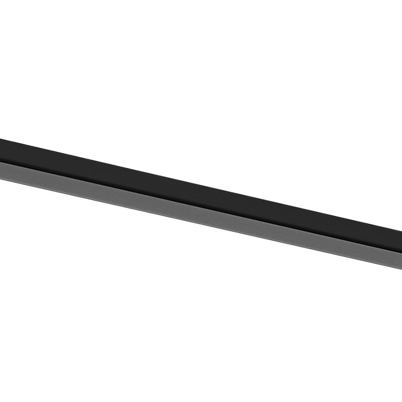 Stabilizator do Walk-in Hooked 88 cm aluminiowy czarny Sealskin