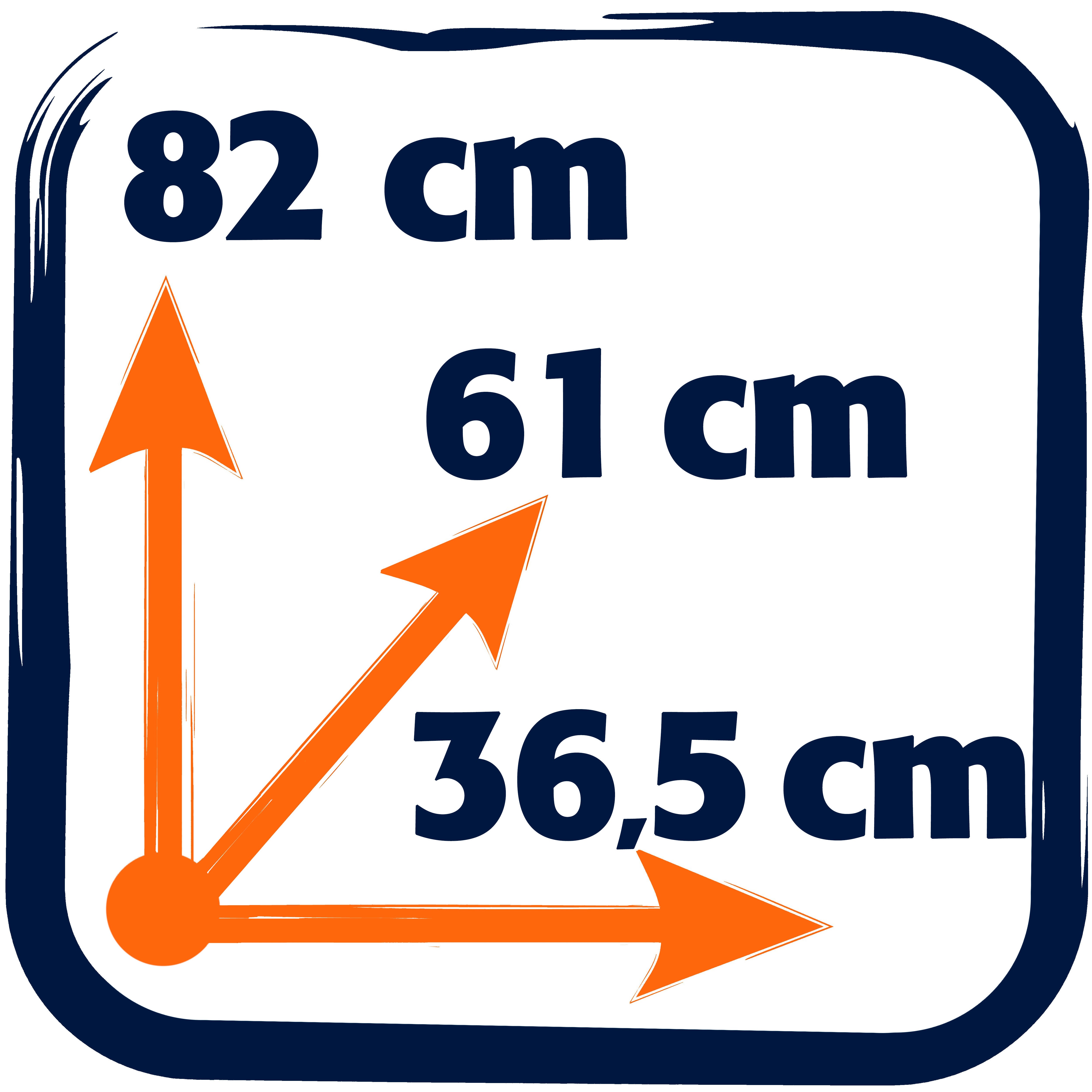 PACK WC COMPAQ SALIDA DUAL - 11