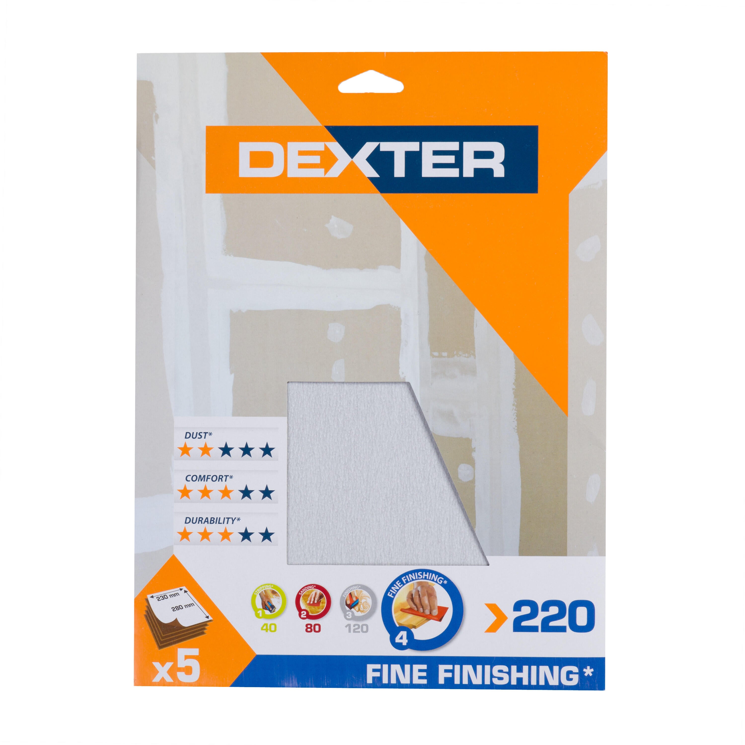 220