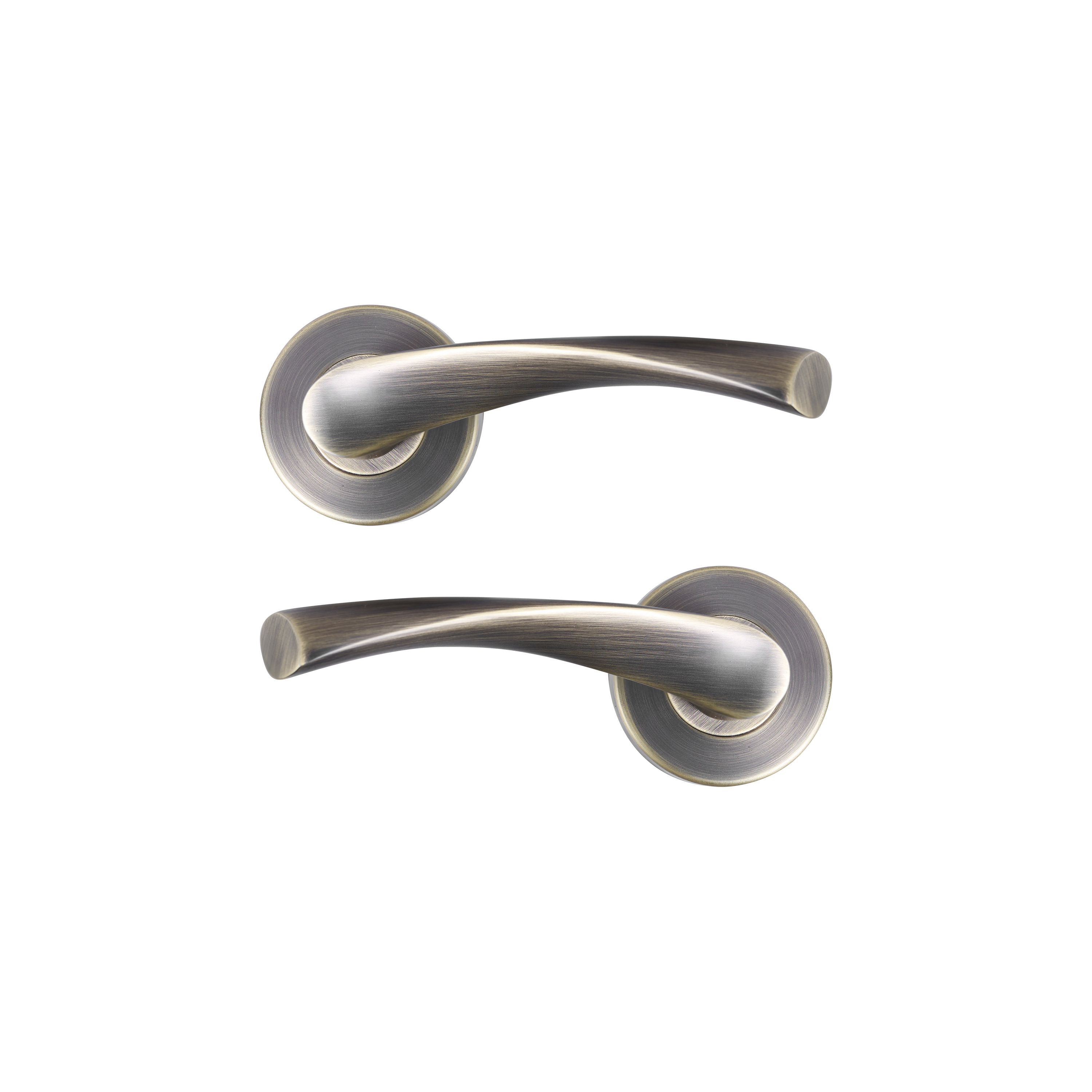Latón