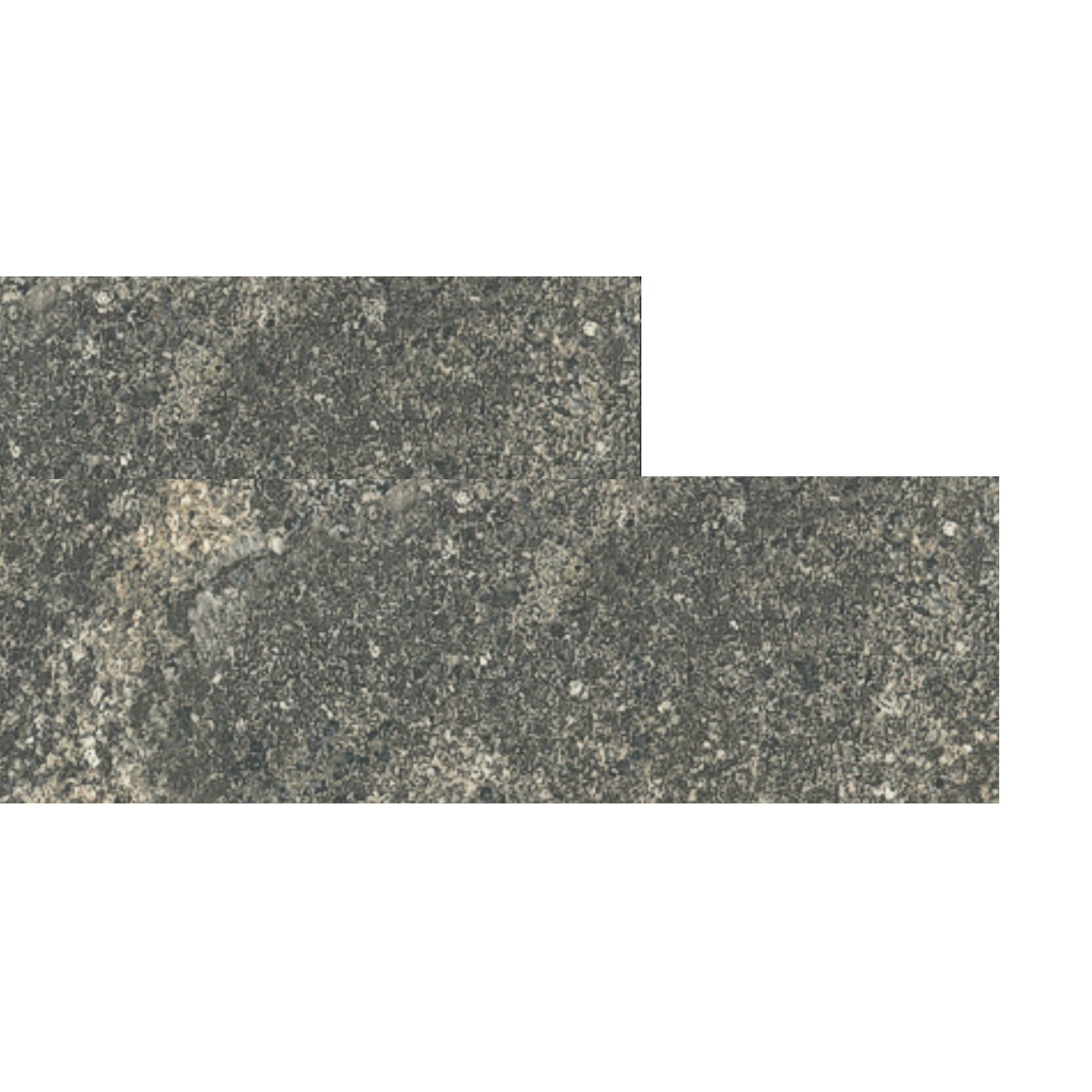 Obrzeże do blatu 38x630 mm cori stone 258S 2 szt. Biuro Styl