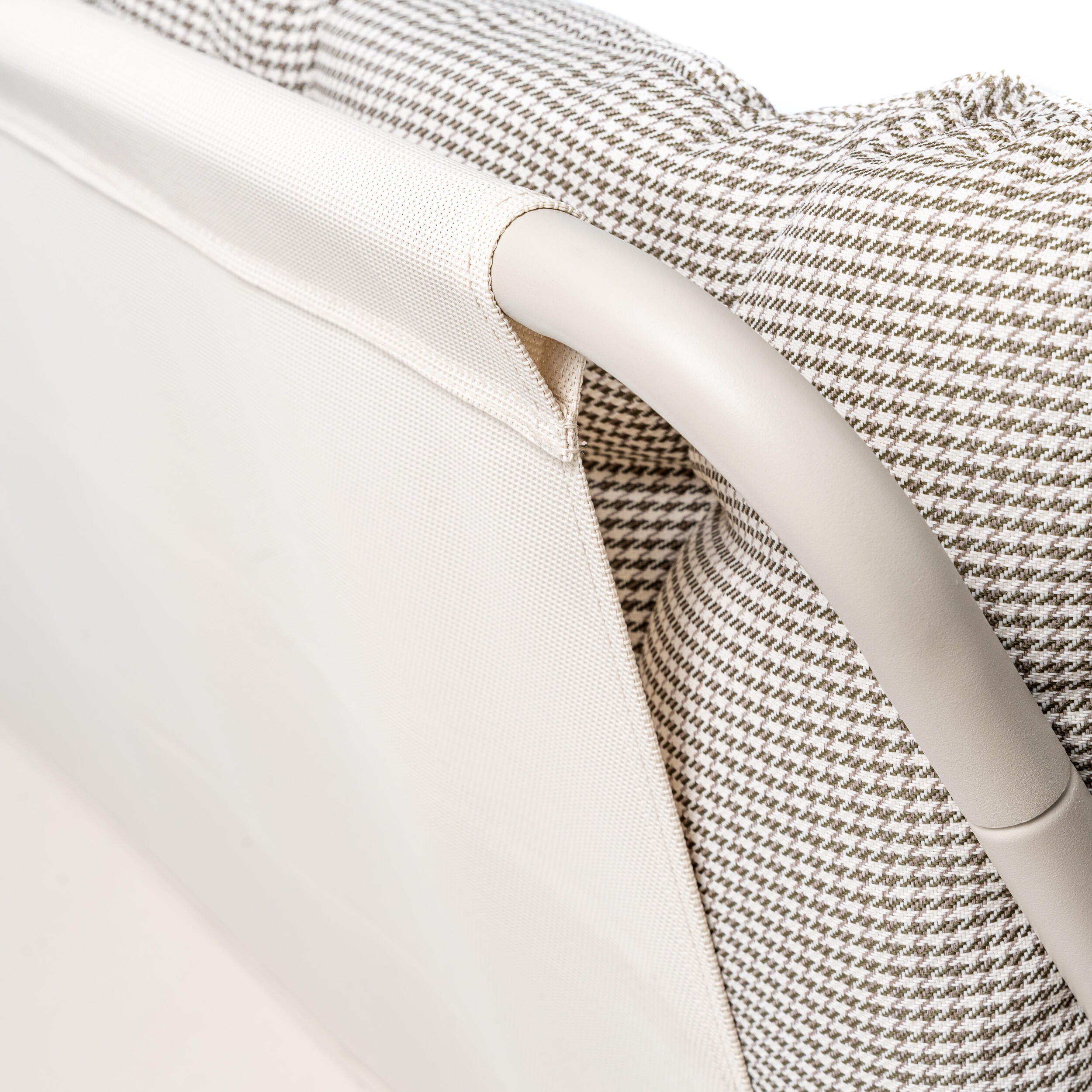 Meble ogrodowe zestaw Cloud - 7