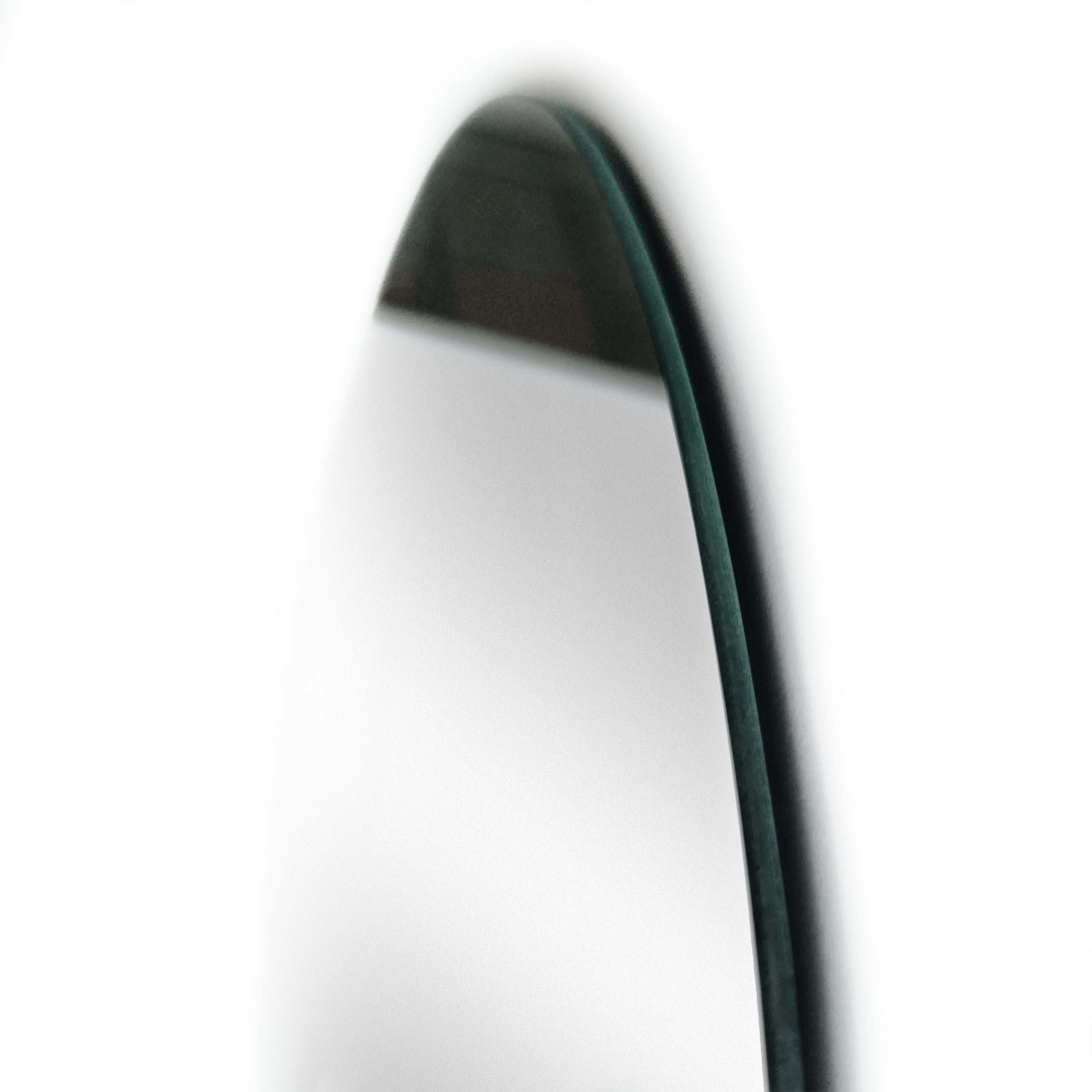 Lustro Organic 50 x 100 cm - 7