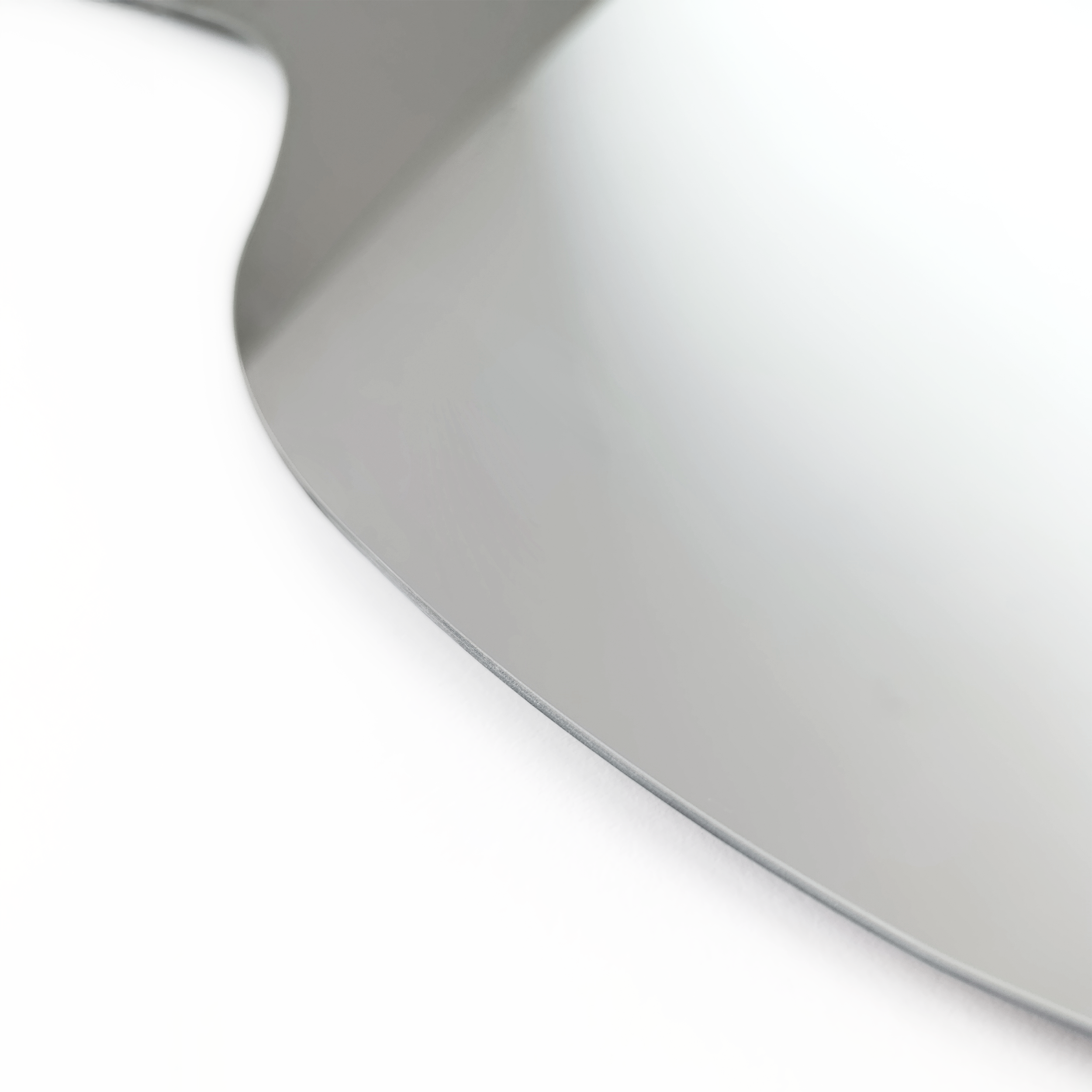 Lustro Organic 50 x 100 cm - 6