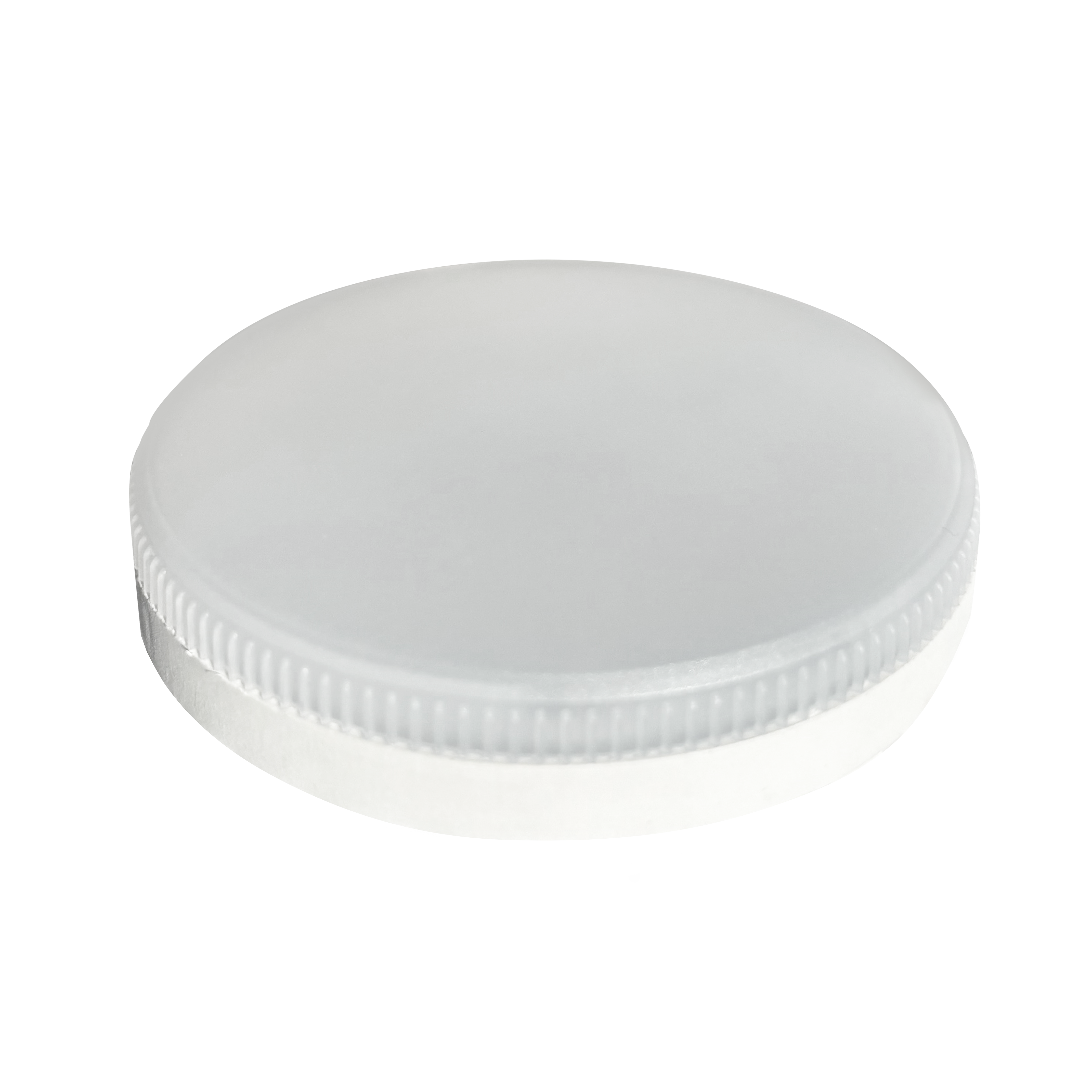 Żarówka LED GX53 6 W 660 lm Neutralna biel 6 szt. Goldlux - 3