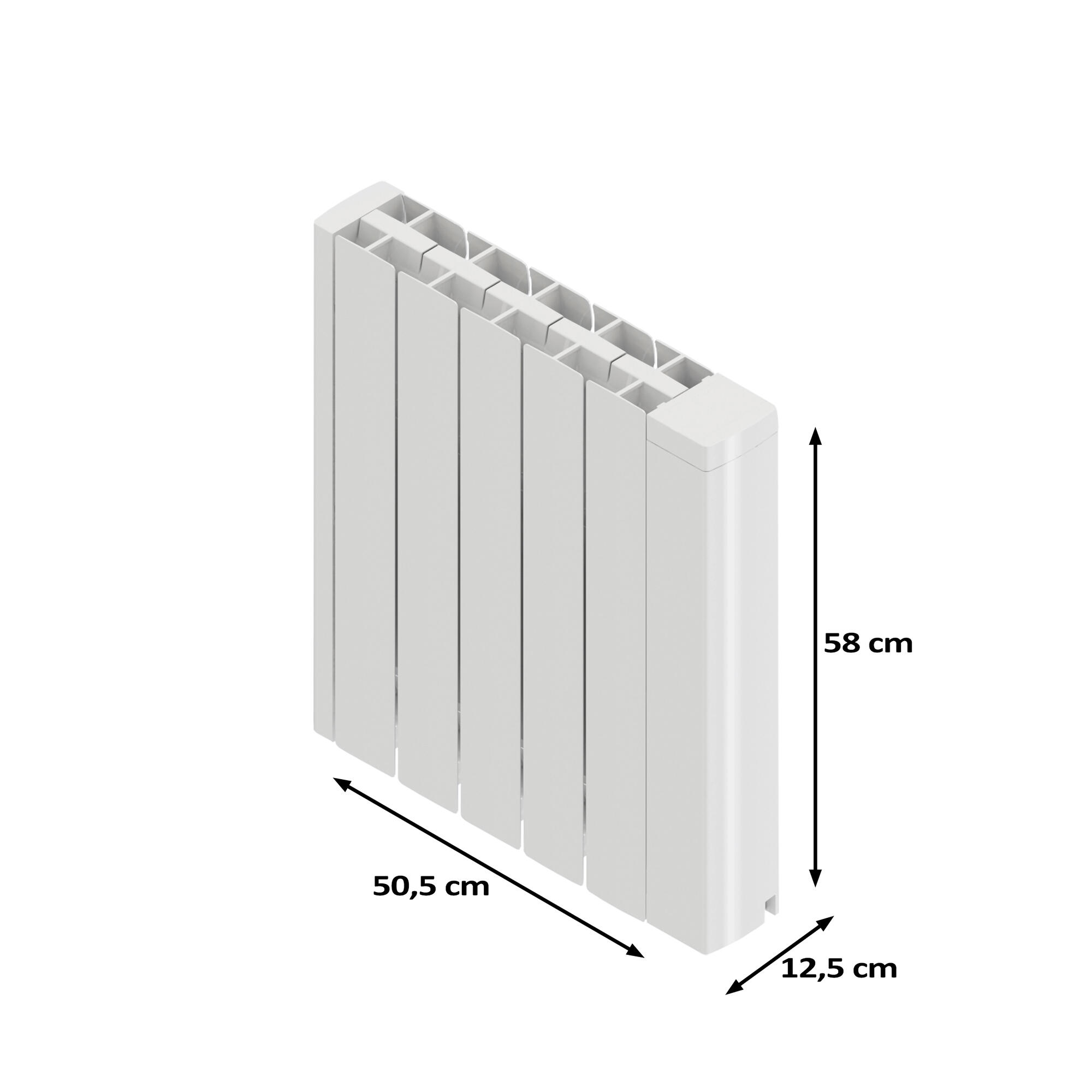 Bajo Consumo Radiadores Termicos Ceramicos Emisor Térmico Cerámico