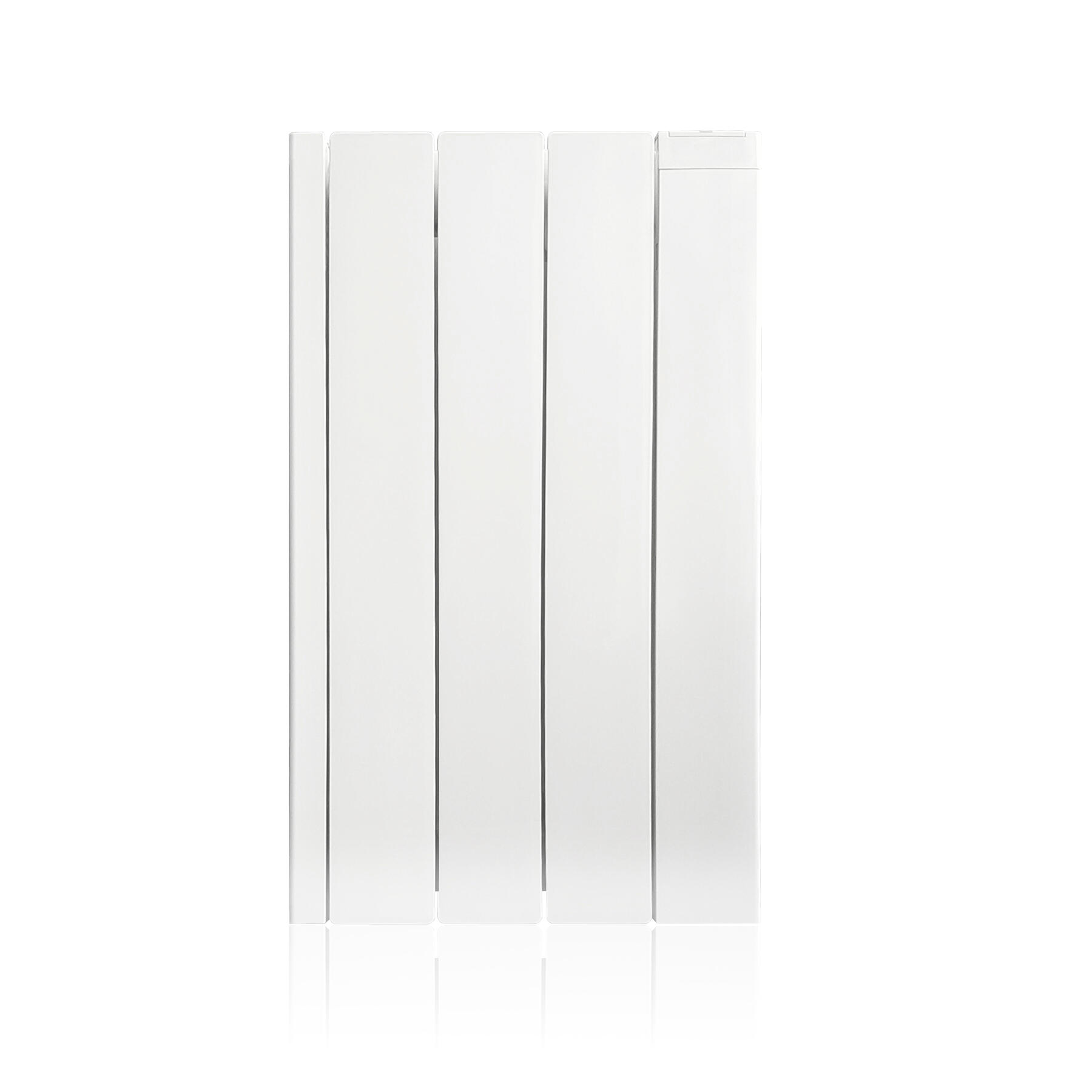 Emissor cerâmico HJM KEIRA 500W - 2