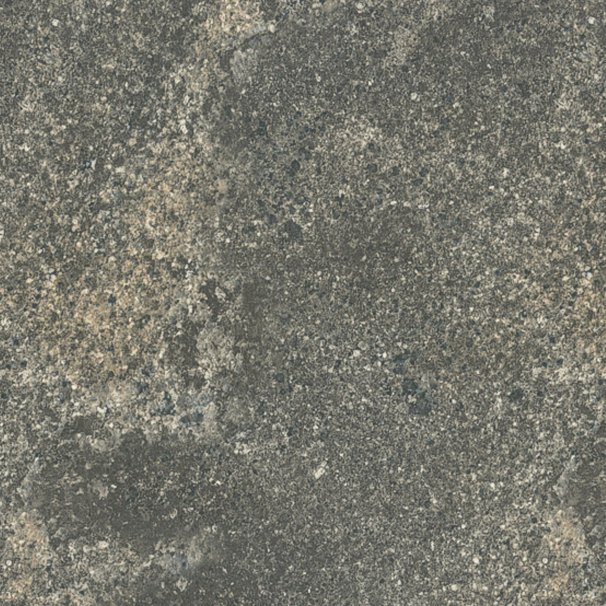 Blat kuchenny laminowany cori stone 258S 62x305 cm Biuro Styl