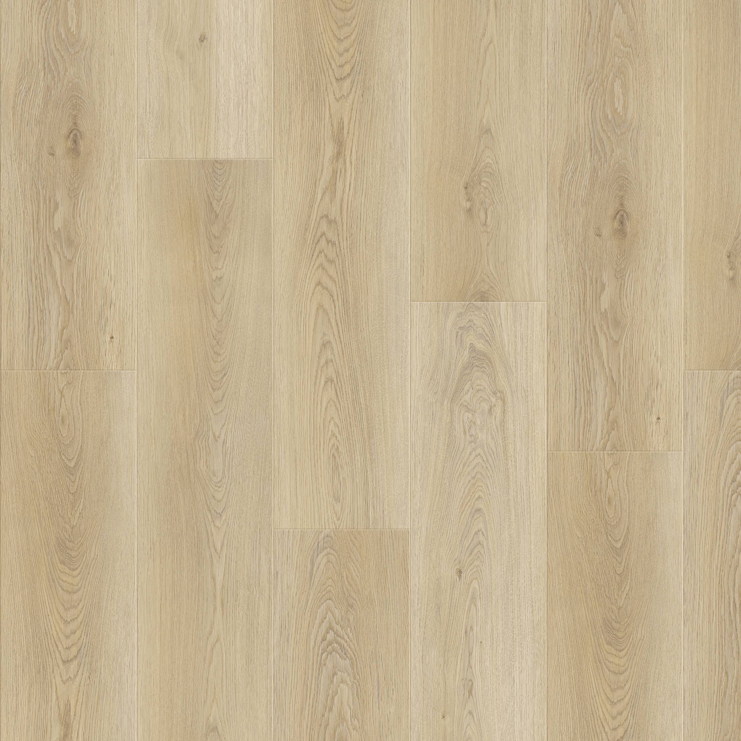 Panele winylowe SPC z podkładem Artens Campo Forte imitacja naturalnego drewna