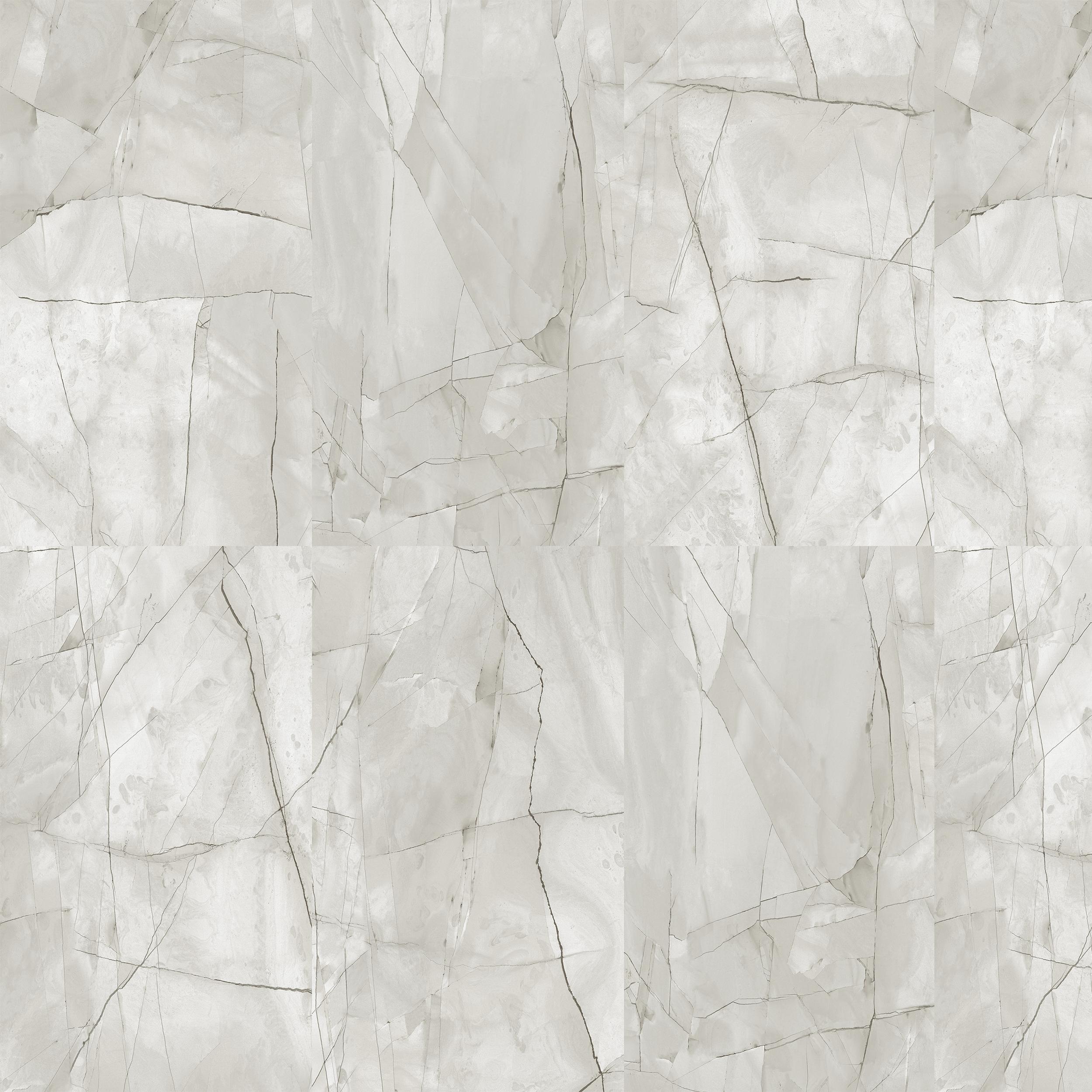 Panele ścienne winylowe 70x40 cm Artens Valencia Beige beżowy marmur