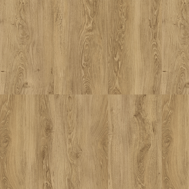 Panele ścienne winylowe 70x40 cm Artens Sorrento Wood naturalne drewno