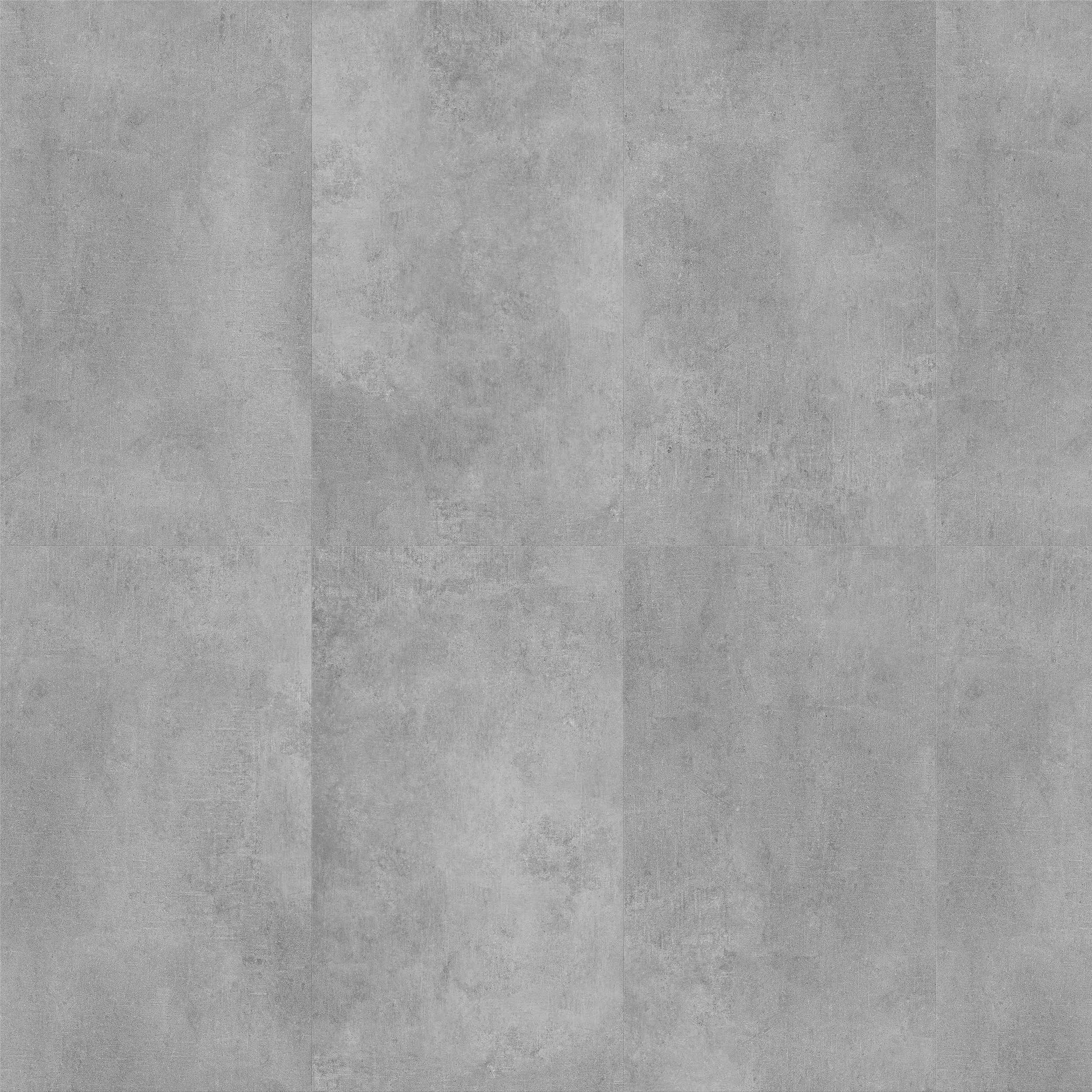 Panele ścienne winylowe 70x40 cm Artens Noble Concrete szary beton