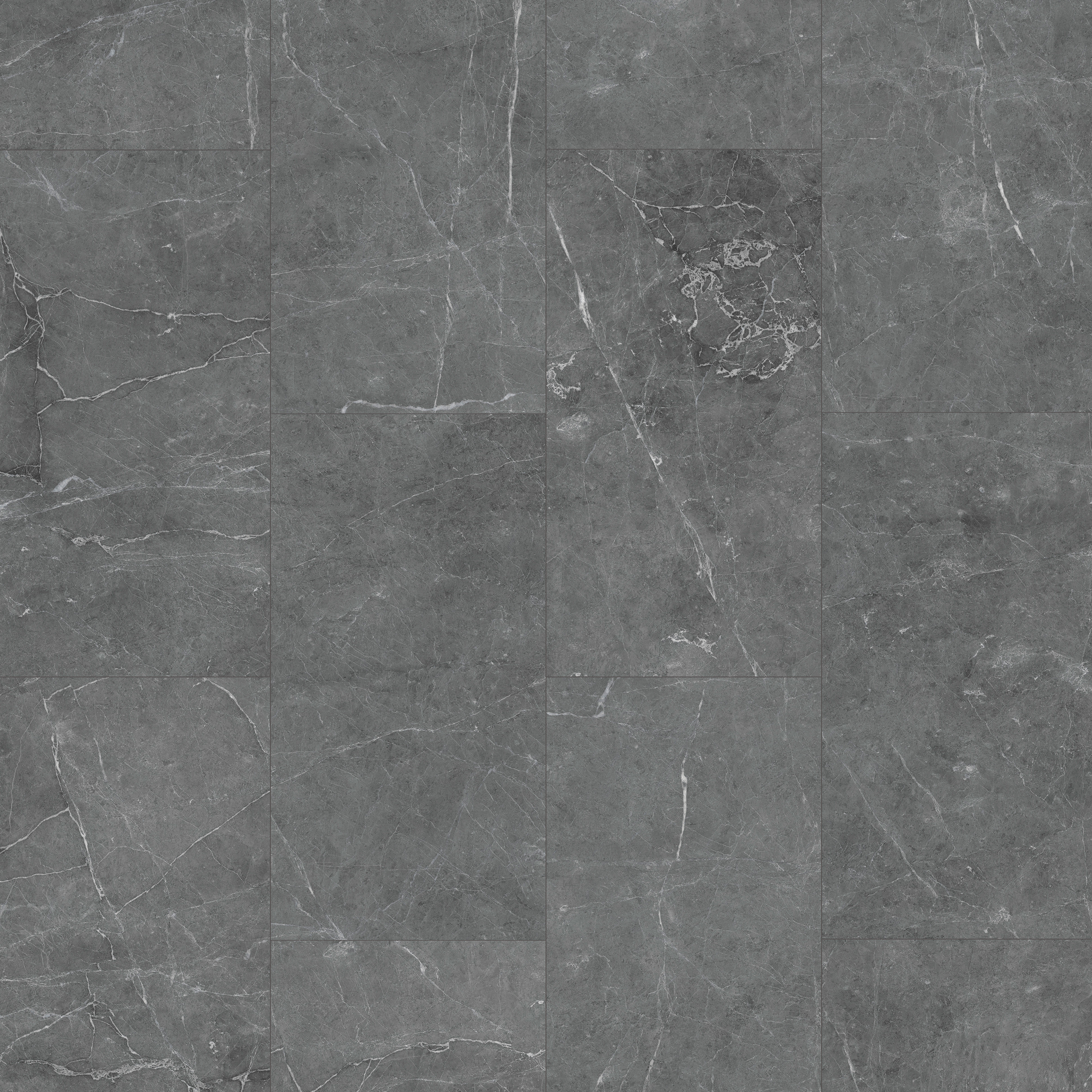 Płytki winylowe Artens Intenso Marble Grey imitacja marmuru