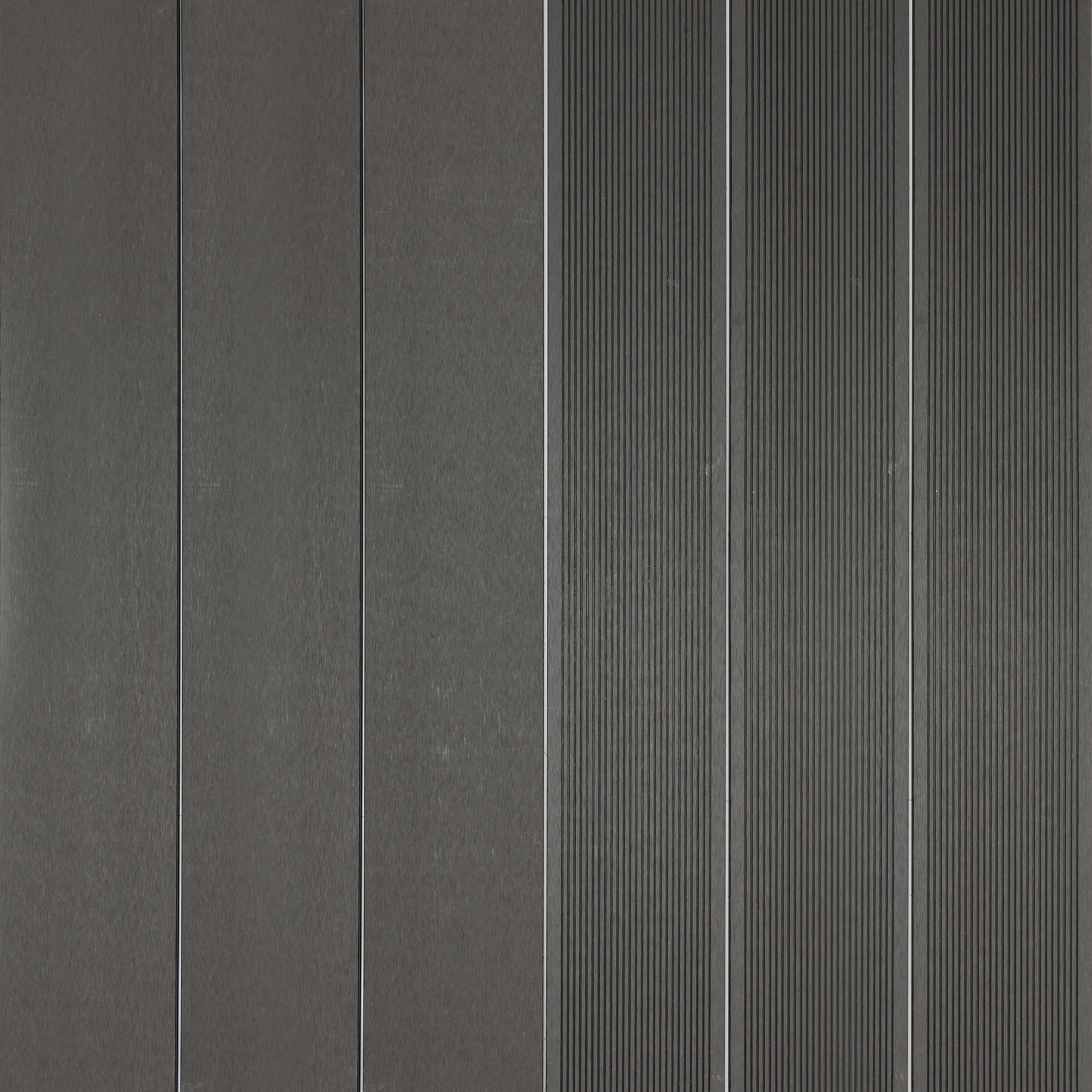 Deck composite 240x14,5 cm 21 mm cinza Dolma Naterial - 10