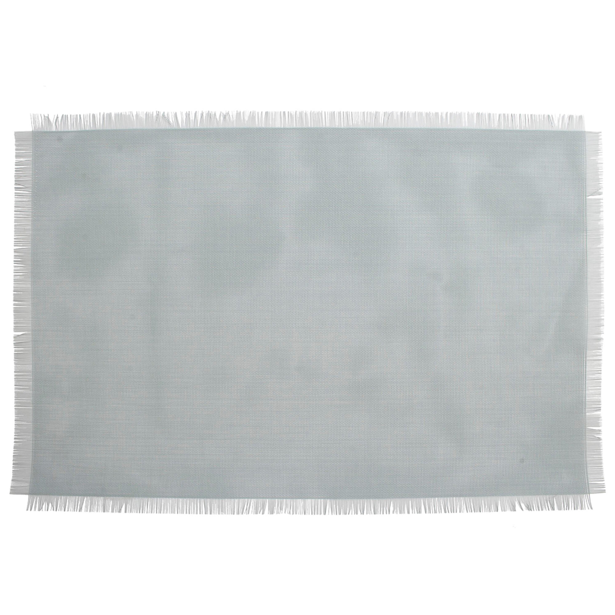 Pack de 12 manteles individuales de 30x45 cm - 4