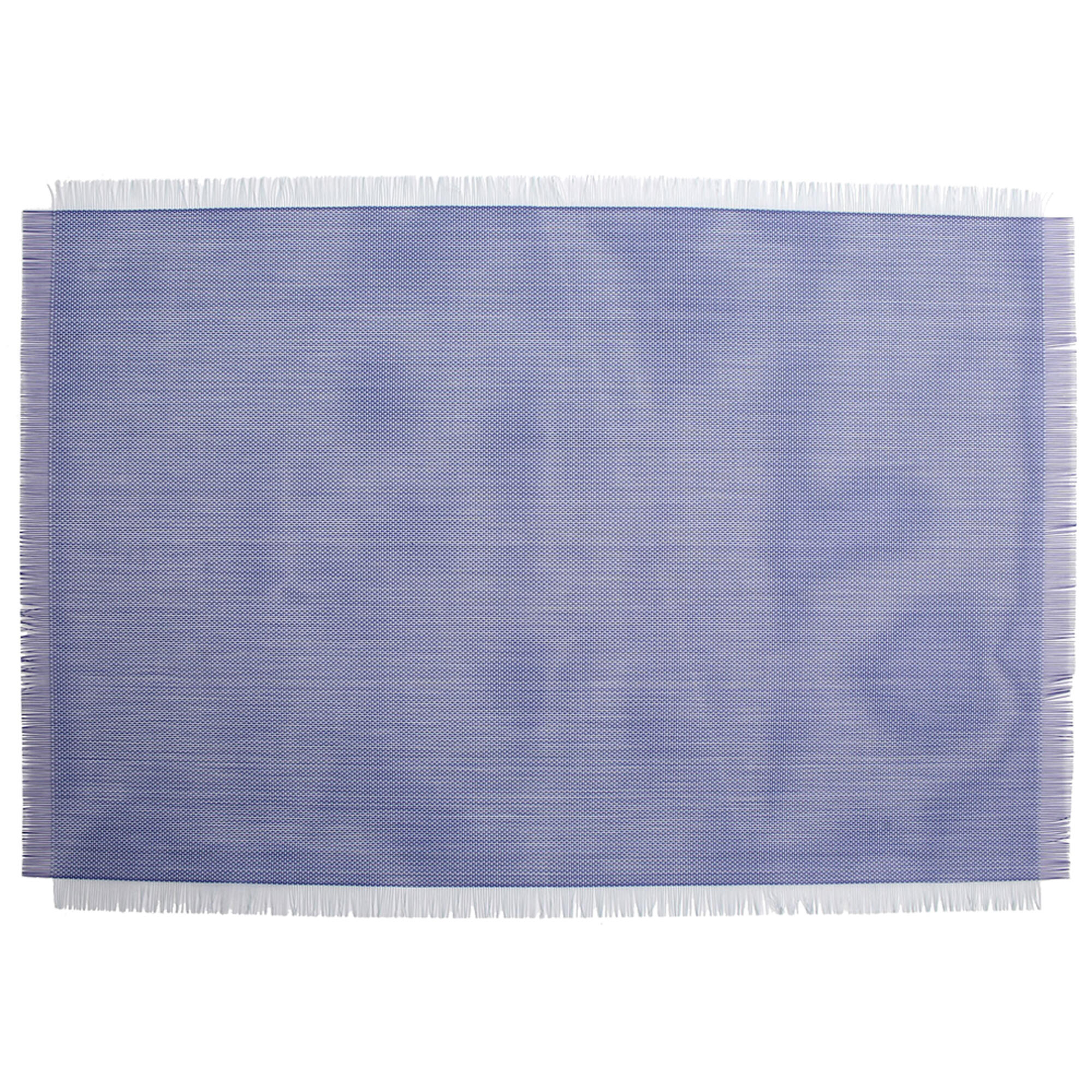 Pack de 12 manteles individuales de 30x45 cm - 3