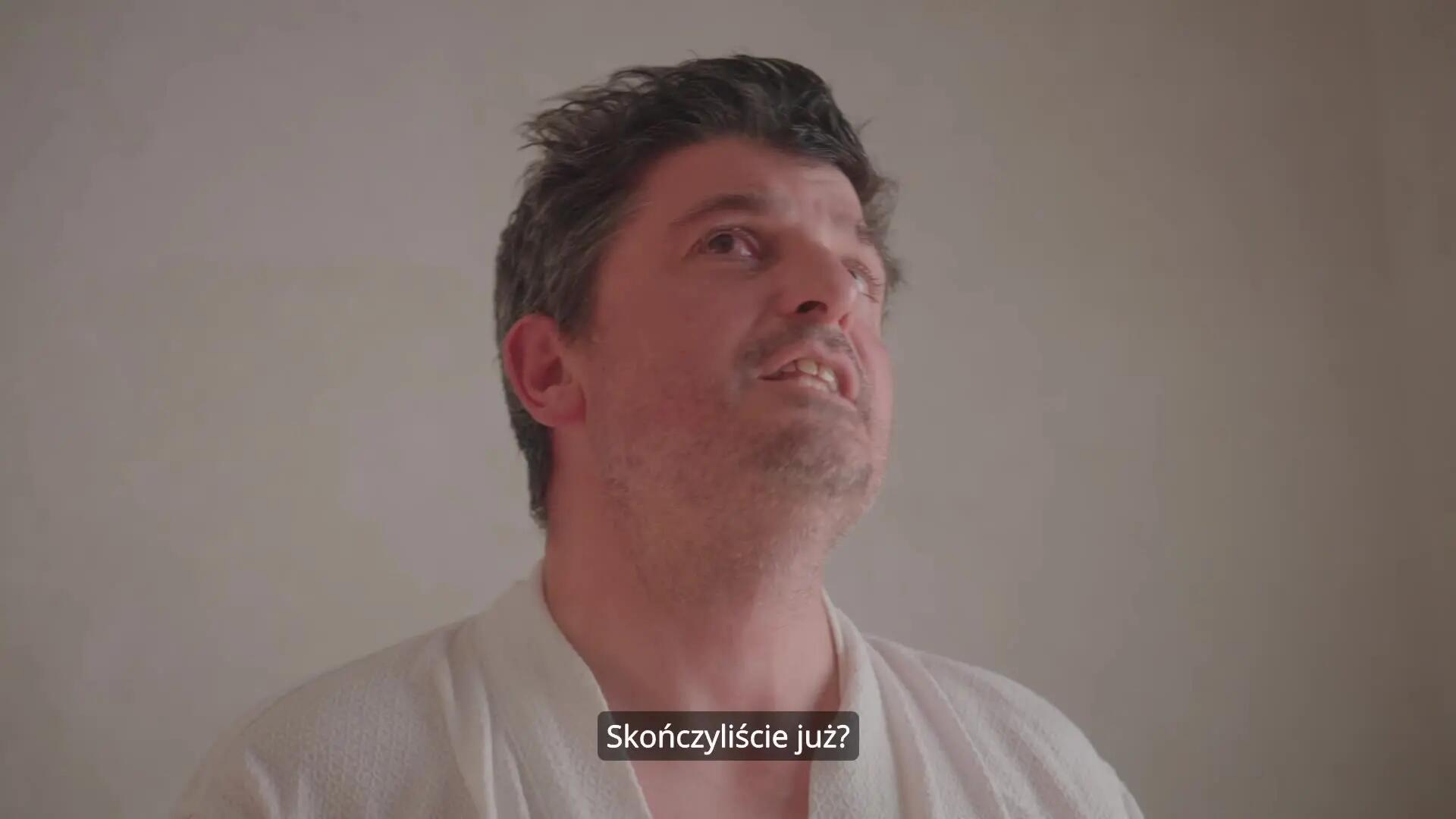 Elektryczny akumulacyjny podgrzewacz wody ES100V-TF7(EU) 100 Equation - 3