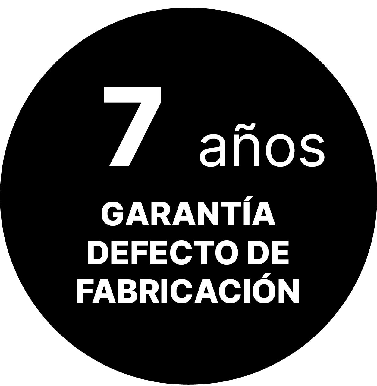 Mampara de ducha corredera 1 hoja fija + 1 puerta corredera Prisma. Perfil aluminio plata. Ancho adaptable (185-190)x200 cm Cristal templado de seguridad transparente 6mm. Cierre magnético. Sin guía inferior Duscholux - 3