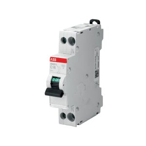 Olab 6000BH/G6RU - Bobina 120V 60HZ 10,5VA