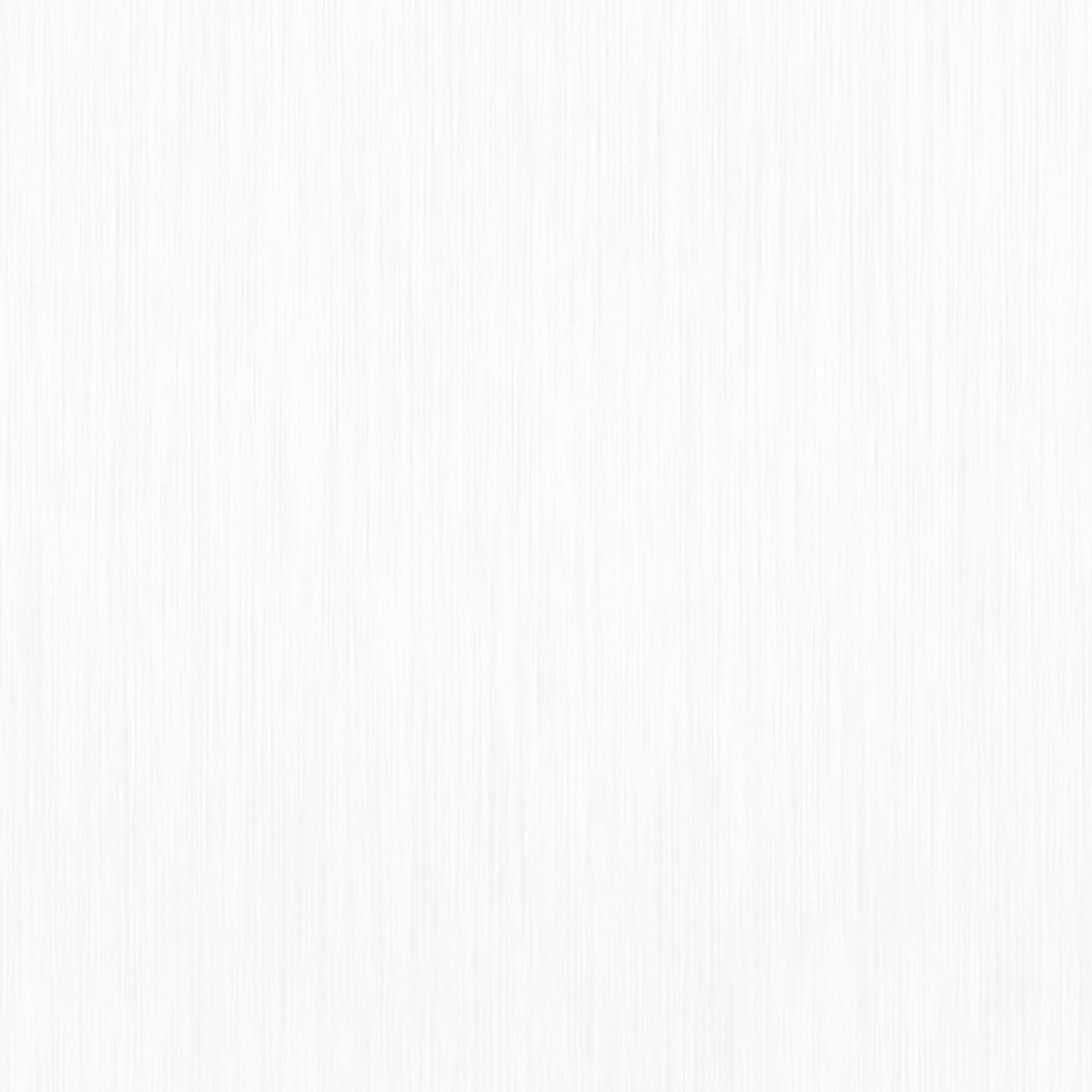 Revestimento Adesivo mural mini rolos 2,8x0,9 cm Lhd - 2