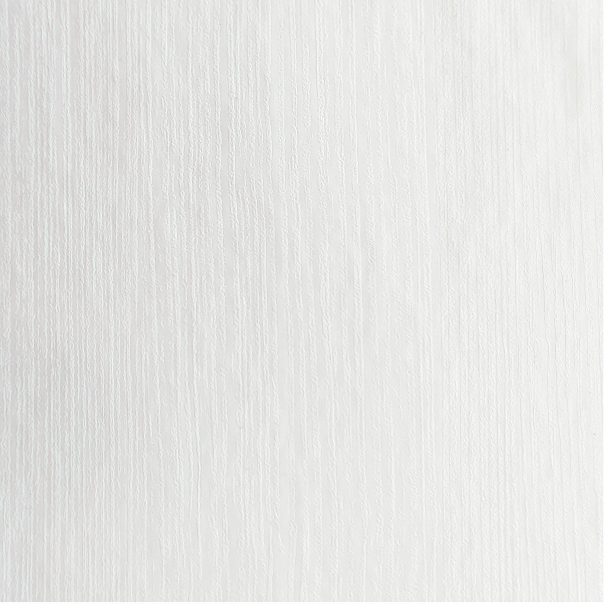 Revestimento Adesivo mural mini rolos 2,8x0,9 cm Lhd - 7