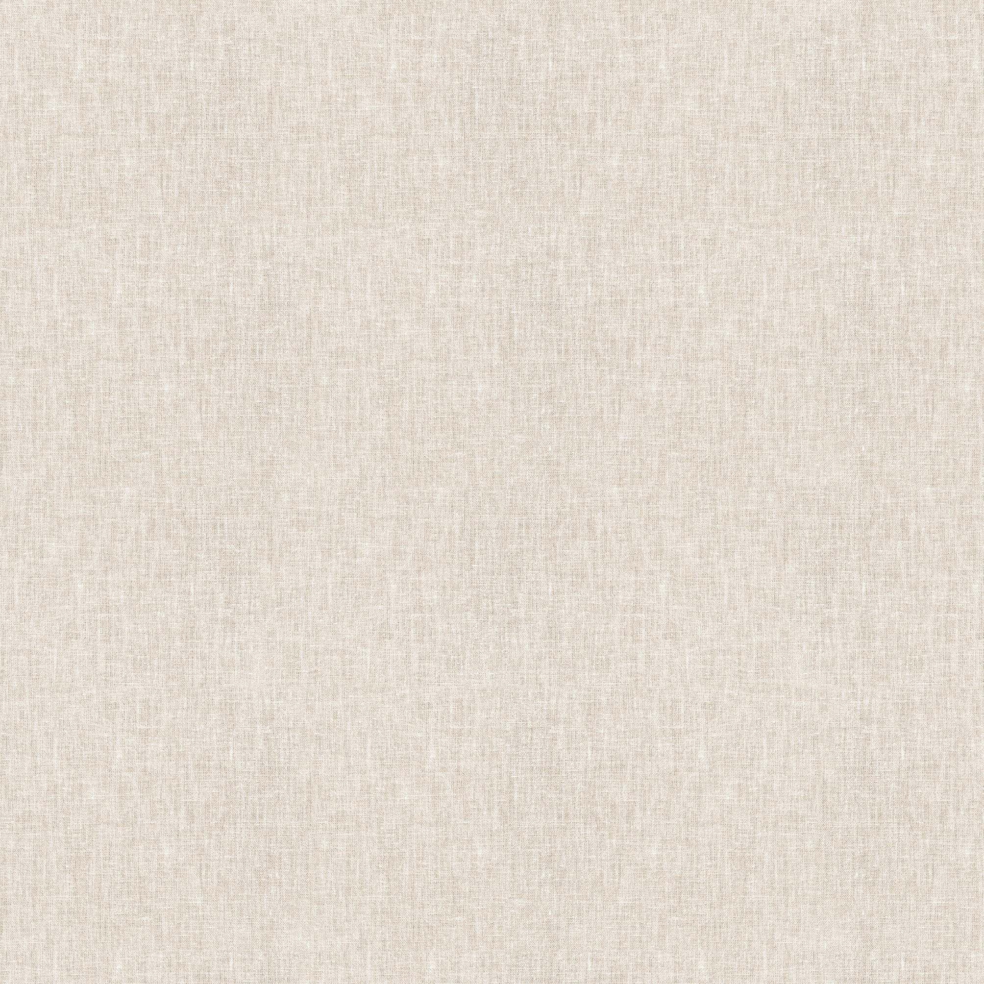 Adhesivo decorativo en rollo PVC Imitación material Arpillera Lienzo color beige mate. De 0.90 x 2.80 m. Recomendado: para decorar una pared o un objeto. LHD - 10