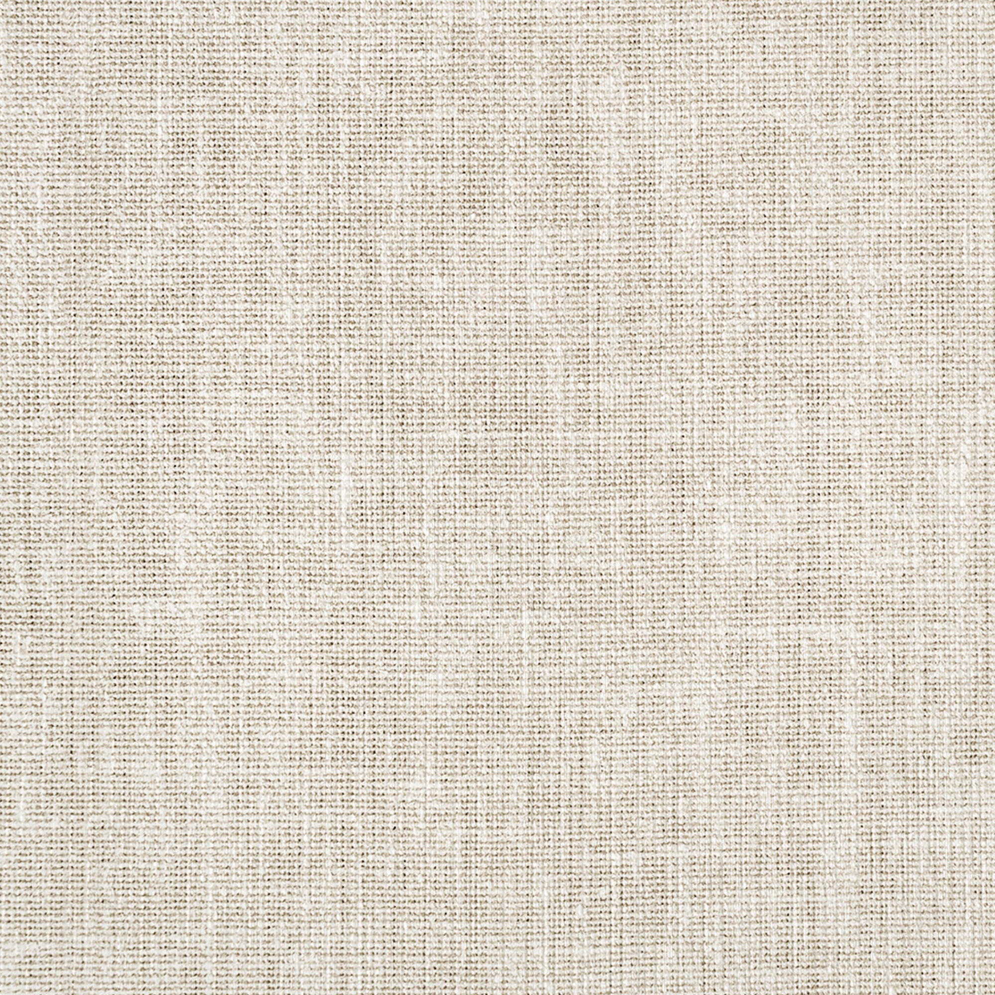 Adhesivo decorativo en rollo PVC Imitación material Arpillera Lienzo color beige mate. De 0.90 x 2.80 m. Recomendado: para decorar una pared o un objeto. LHD - 9