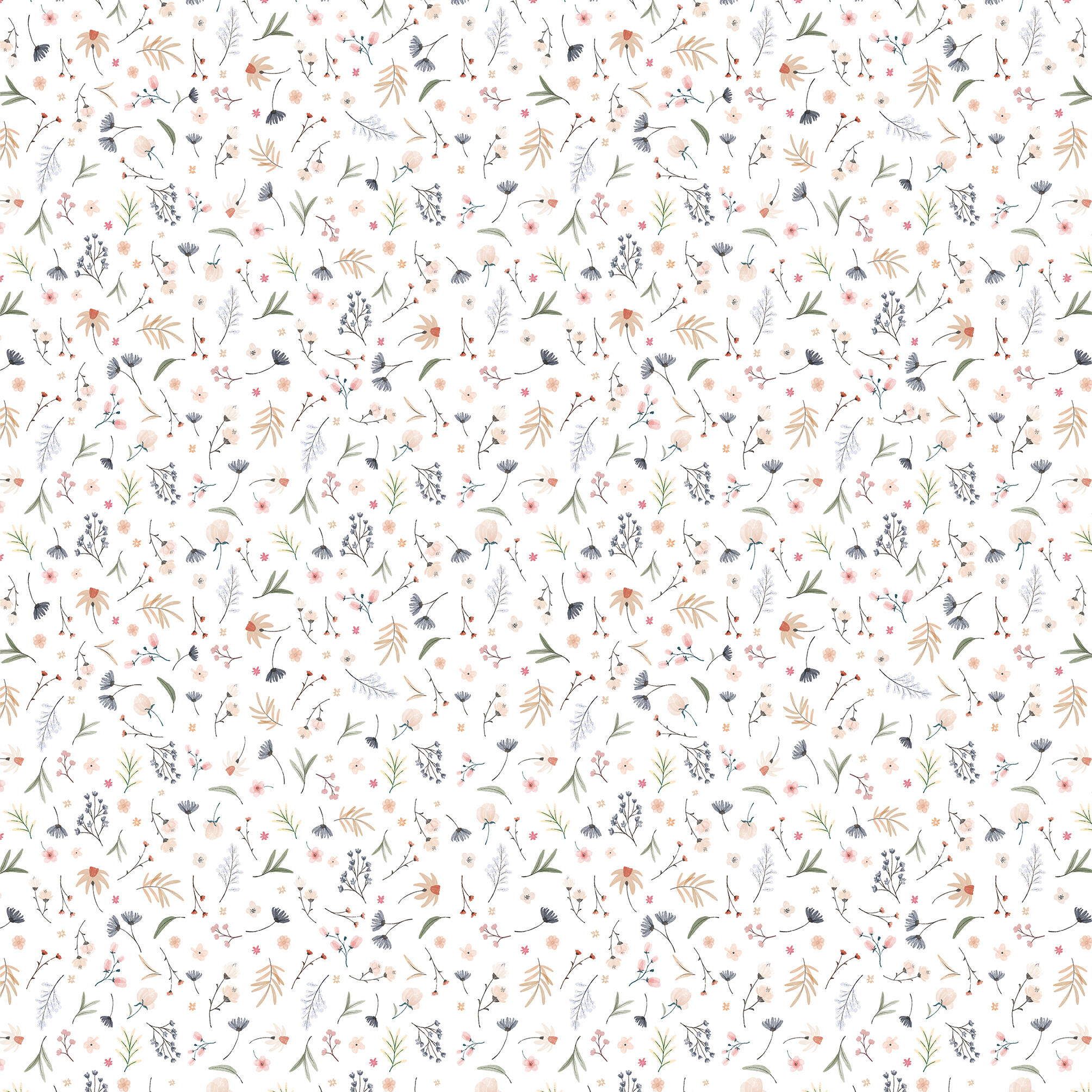 Adhesivo decorativo en rollo PVC Imitación material Arpillera Lienzo color beige mate. De 0.90 x 2.80 m. Recomendado: para decorar una pared o un objeto. LHD - 8