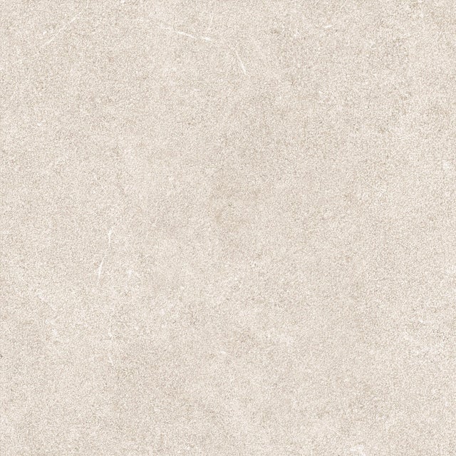 SUELO PORCELÁNICO 90X90CM MALLORCA ARENA C1