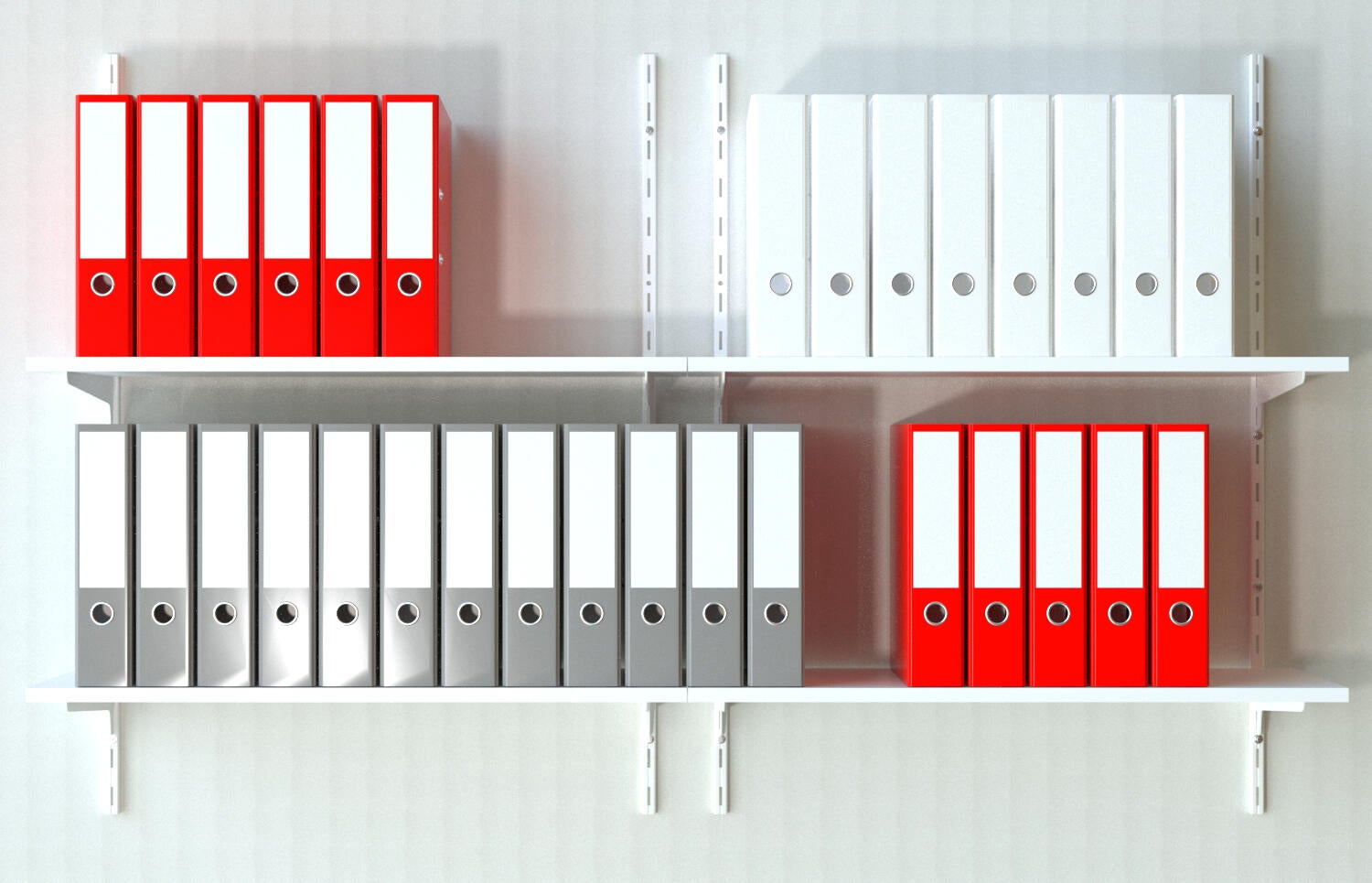 100 cheville à expansion nylon SX Plus FISCHER, Diam.8 x L.40 mm - 2