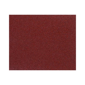 Lot De 18 Disques Abrasifs 200 Mm (8 Pouces) - Grains 40/80/120/180/240/320, Autocollants, Pour Ponceuse à Disque