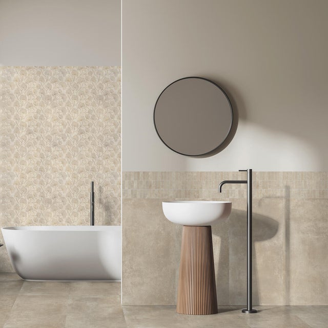 Piastrelle A Mosaico Specchiate Autoadesive 3840 Pezzi Nere, Formato 5x5 Mm, Su 8 Strisce, Per Decorazioni Fai Da Te E Discoball