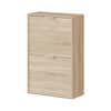 ver variante Color Roble cambrian