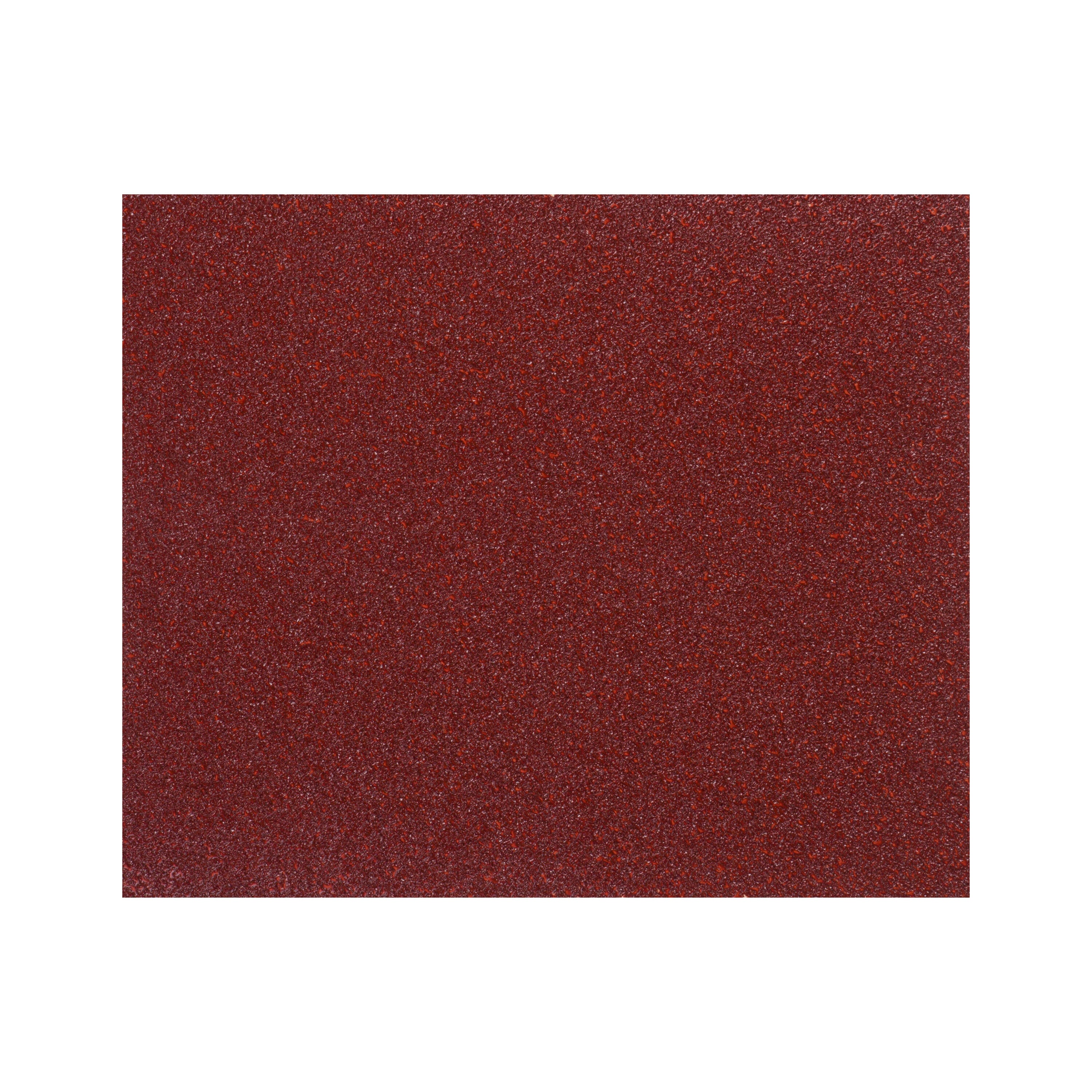 Lixa manual DEXTER MADEIRA GR320 - 2