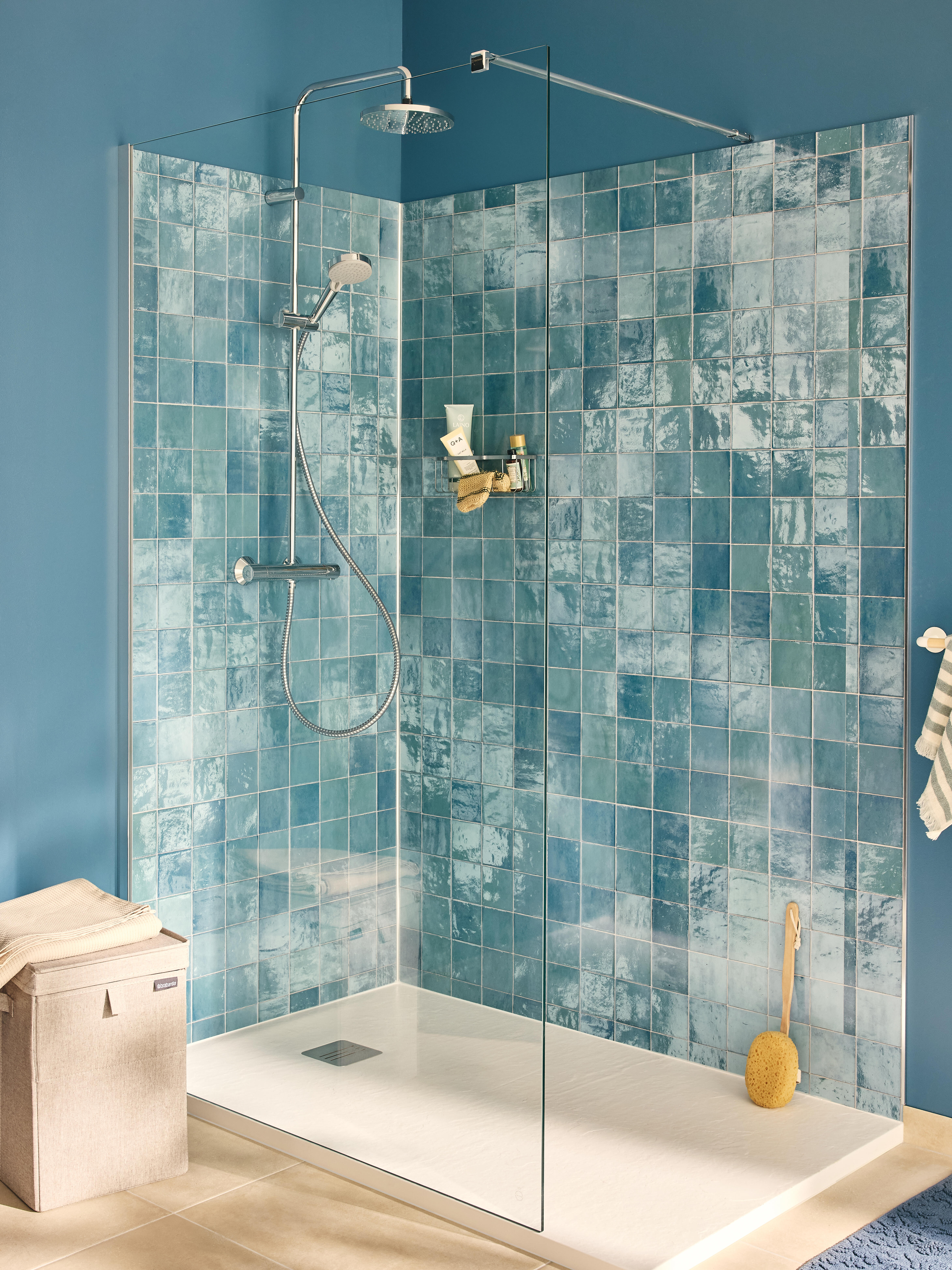 Copo SENSEA SAND BEGE - 9