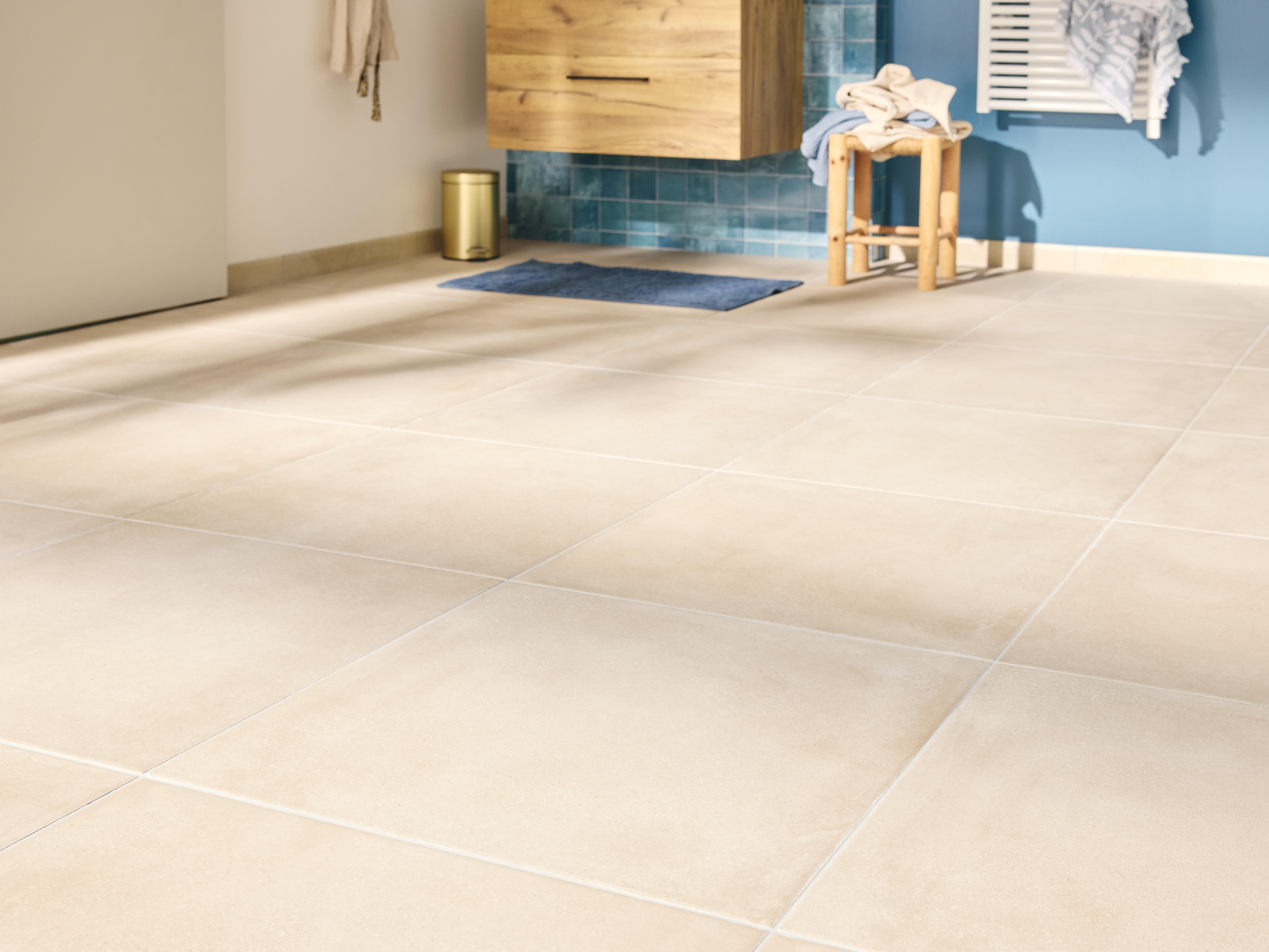 Copo SENSEA SAND BEGE - 8