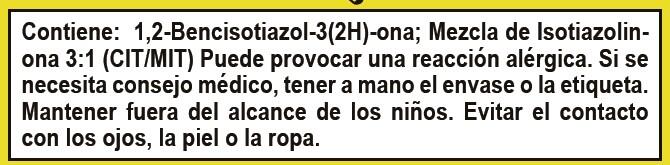 Adhesivo montaje PATTEX No Más Clavos 250 gr transparente para madera, metal, hormigón, aplicación con pistola, resiste a las heladas, resiste al calor, se puede pintar. Para fijar un material a una superficie. - 4