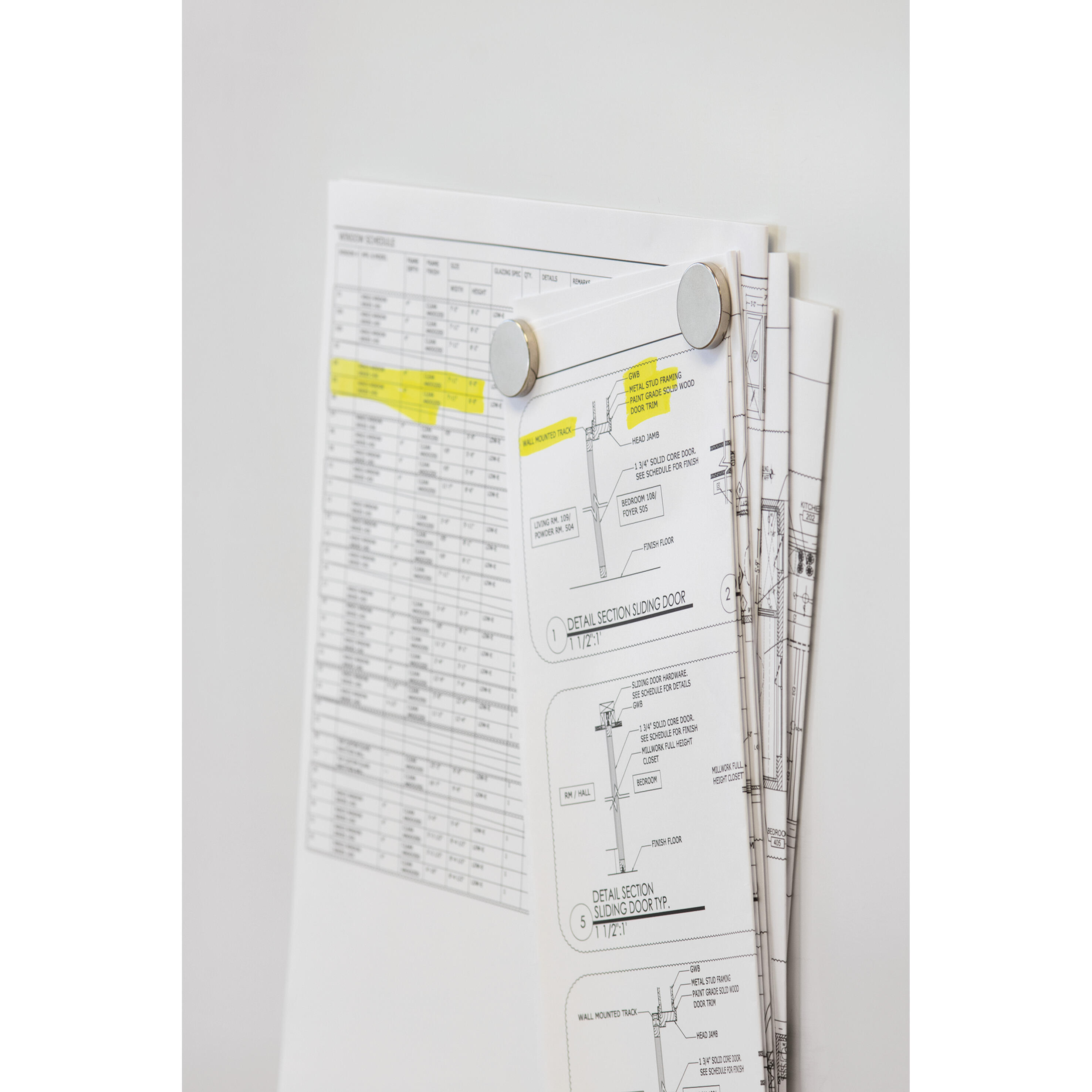 4 Íman disco NEODIM PLT D19MM H3MM 10KG - 3