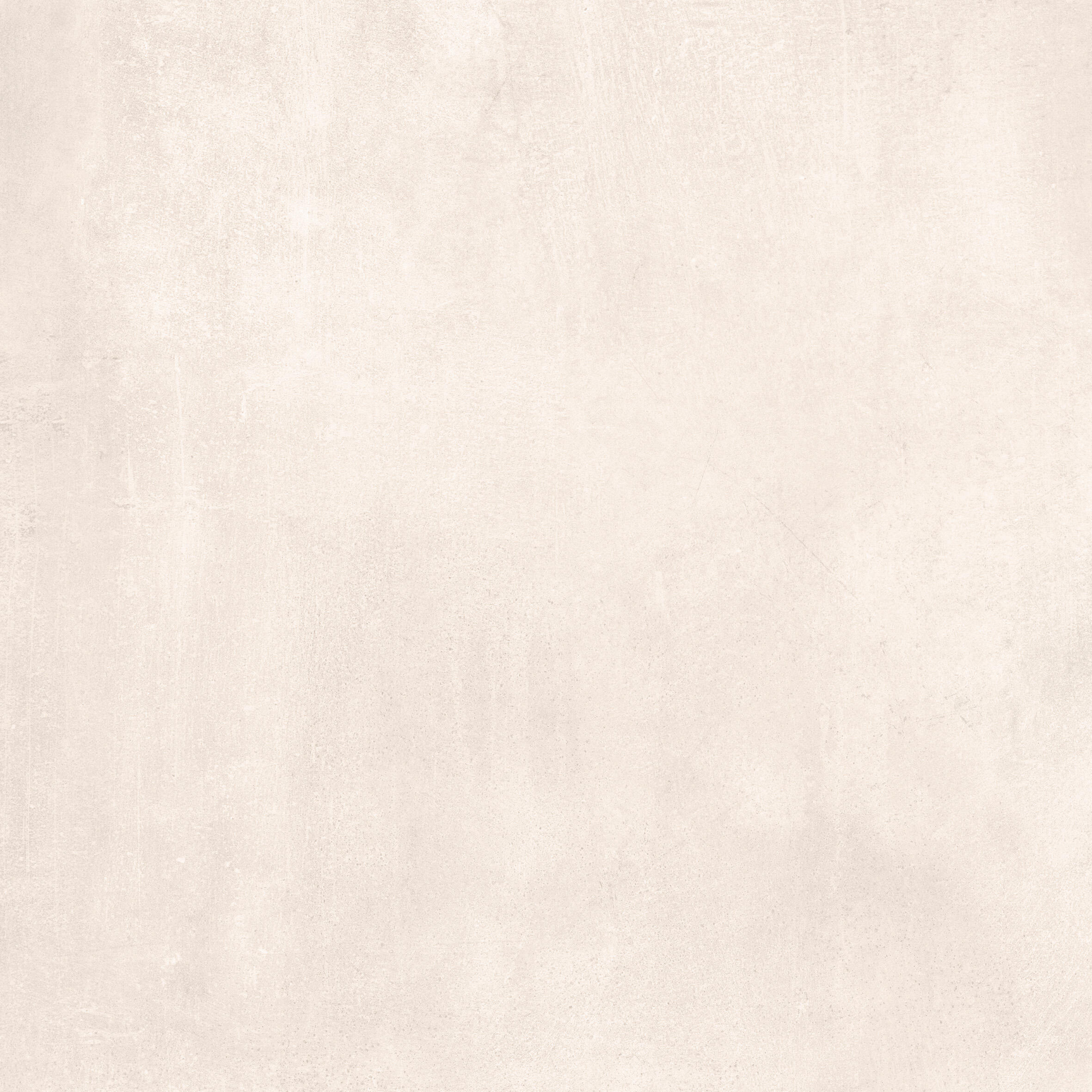 Carrelage sol intérieur / mur intérieur effet béton beige Connect l.60.9 x L.60. - 3