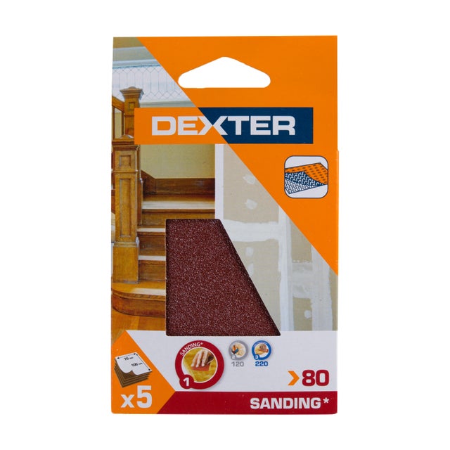 Connecteur Jack D'alimentation DC Pour ASUS VivoBook E410M Et E510M - Prise De Charge De Rechange