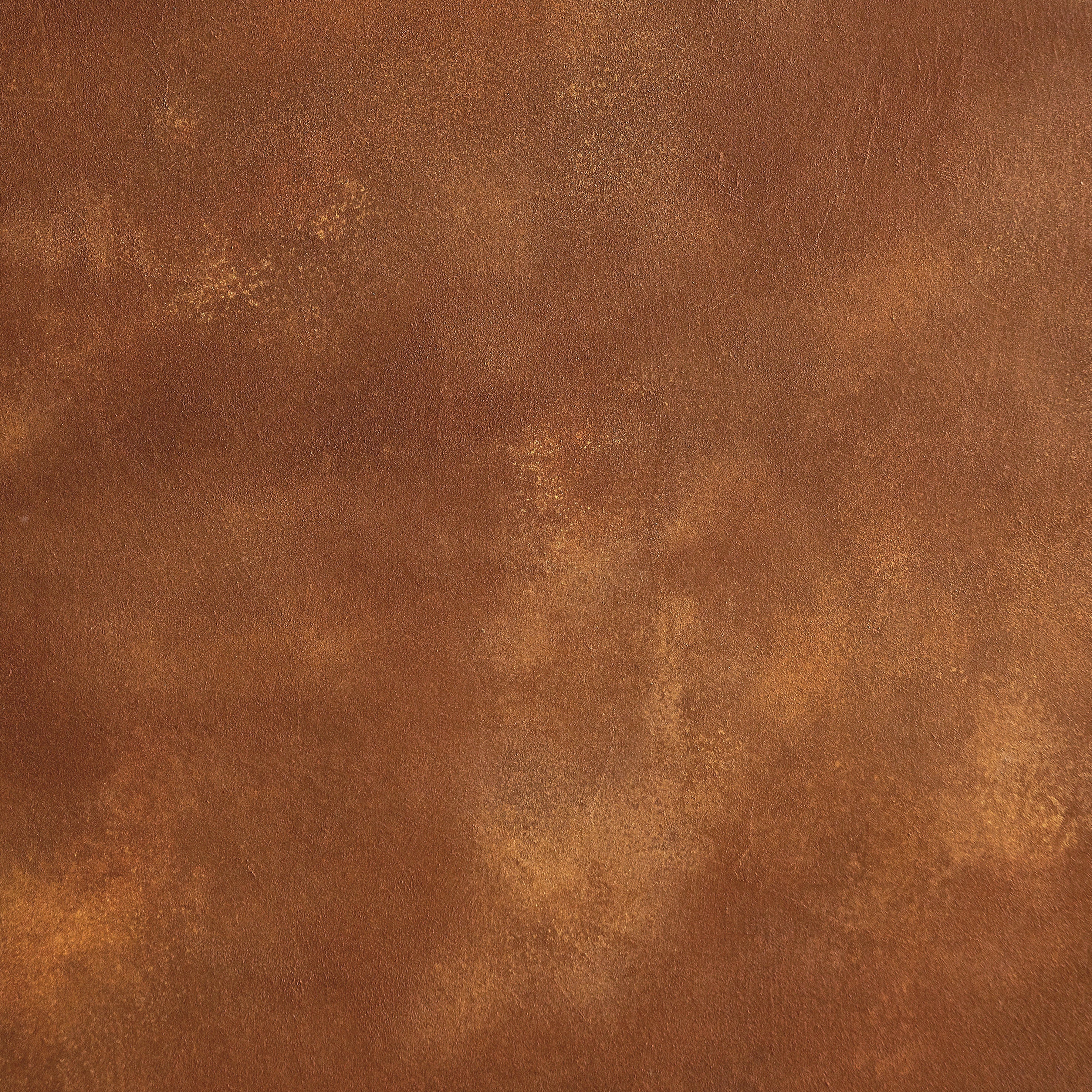 Pittura decorativa ID ruggine marrone corten 2 l - 8