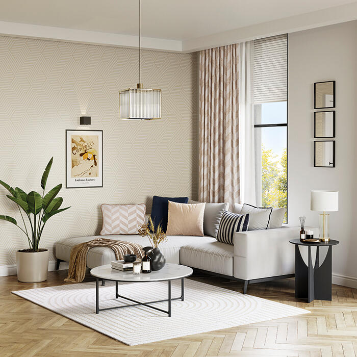 design - 2