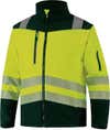 voir le variant Couleur Jaune