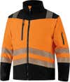 voir le variant Couleur Orange