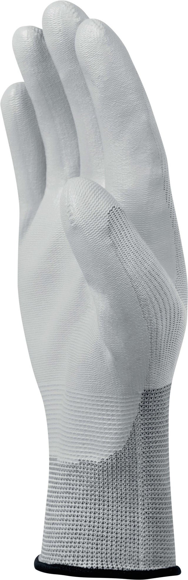 Gants de protection VV712BC T.10 Lot de 6 - DELTA PLUS