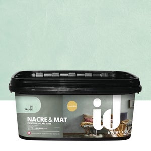 6 Pezzi Di Intarsio In Madreperla Per Chitarra, Grado A, Vuoti, Colore A Scelta, J&n Pearl