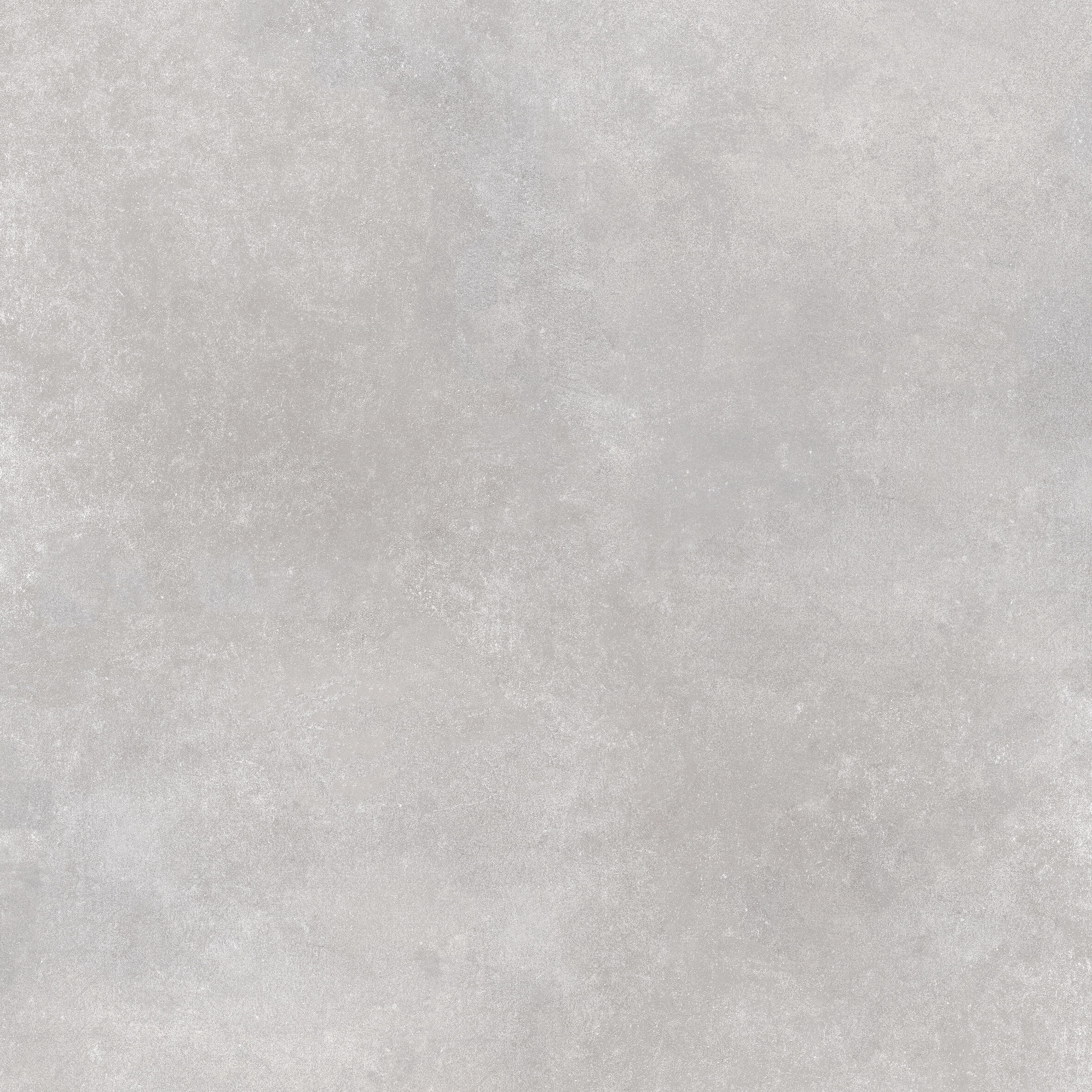 GRIS FONCE