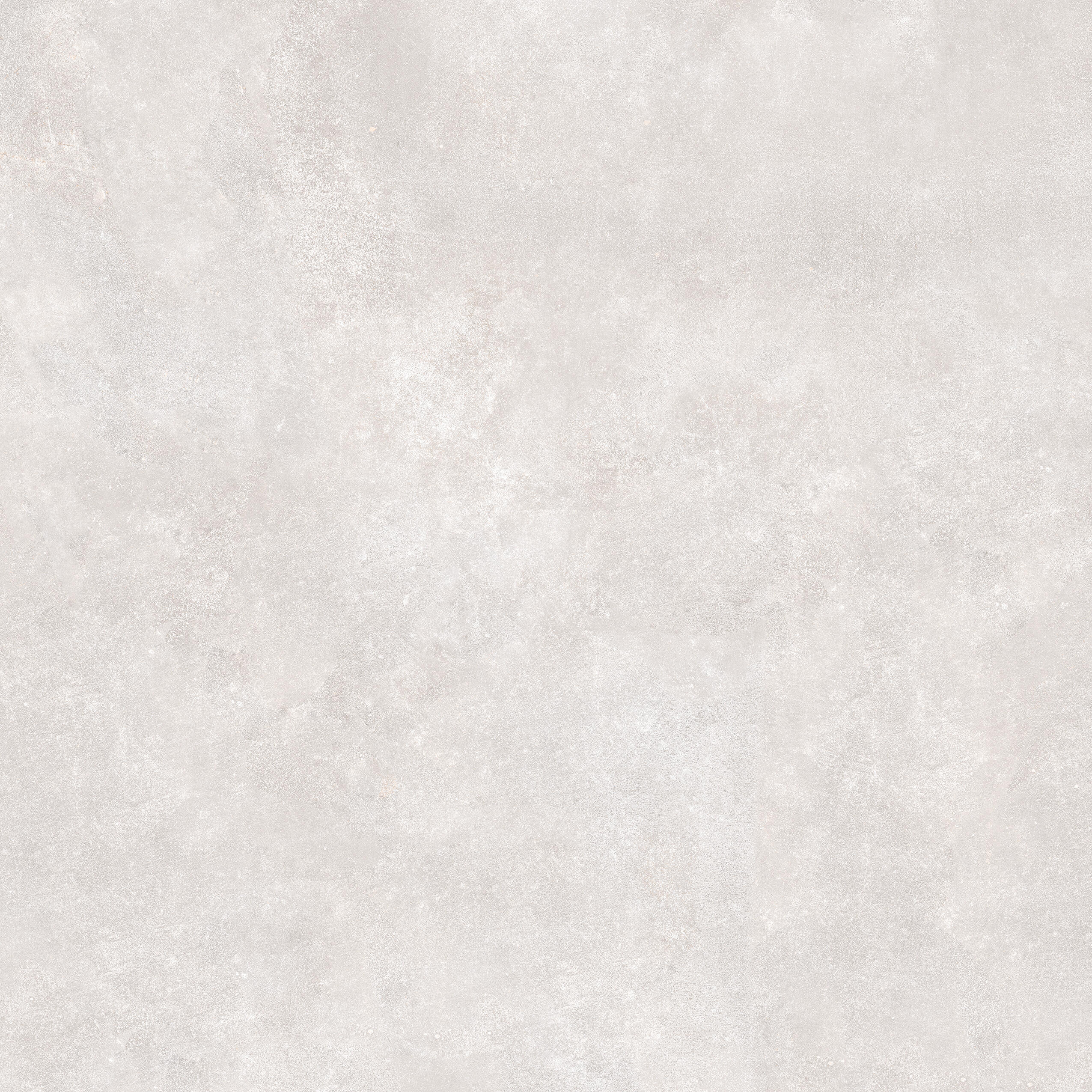 GRIS CLAIR