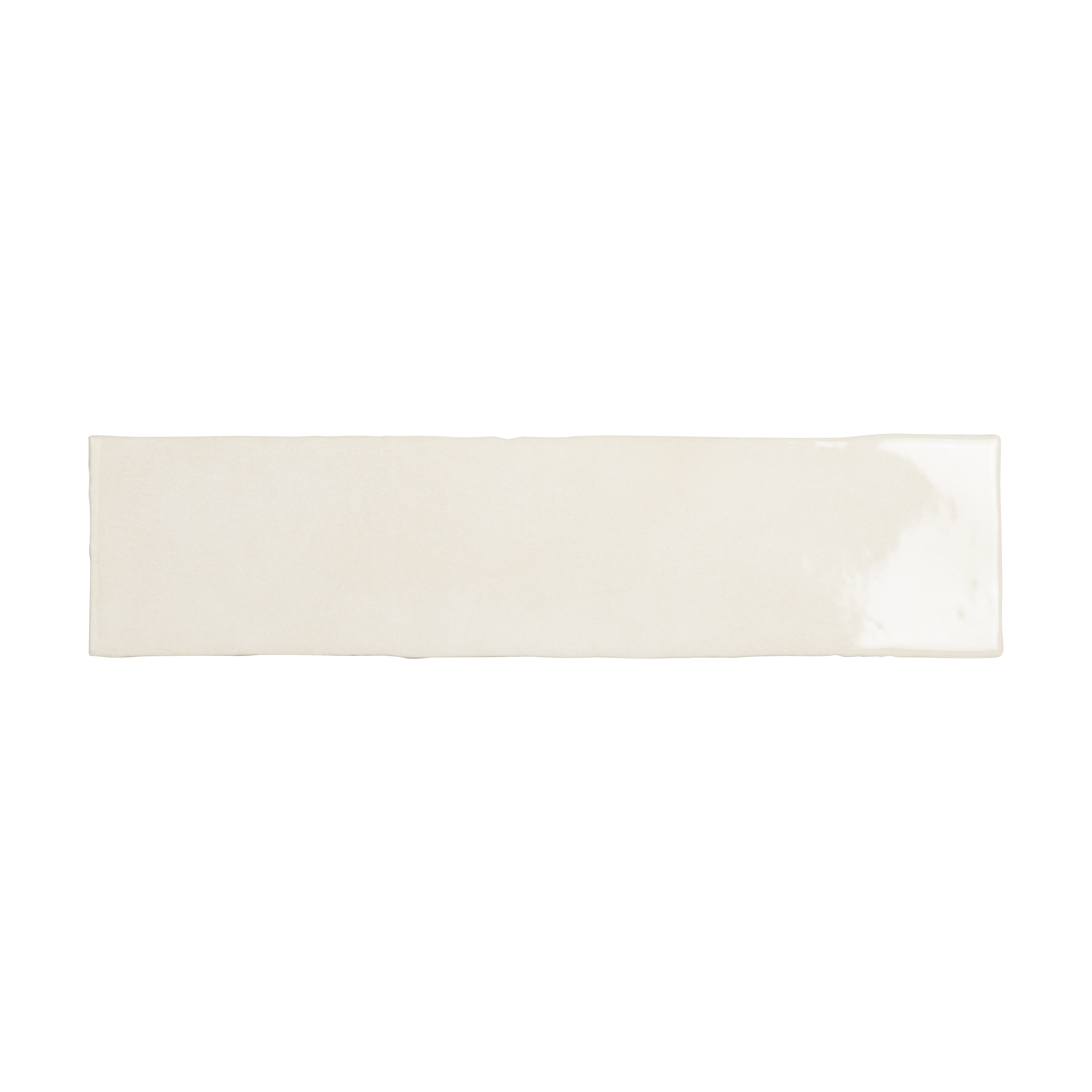Carrelage mur intérieur Bricklane Beige effet zellige l.7.4 x L.30.1 cm ARTENS - 6