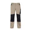 voir le variant Couleur Beige